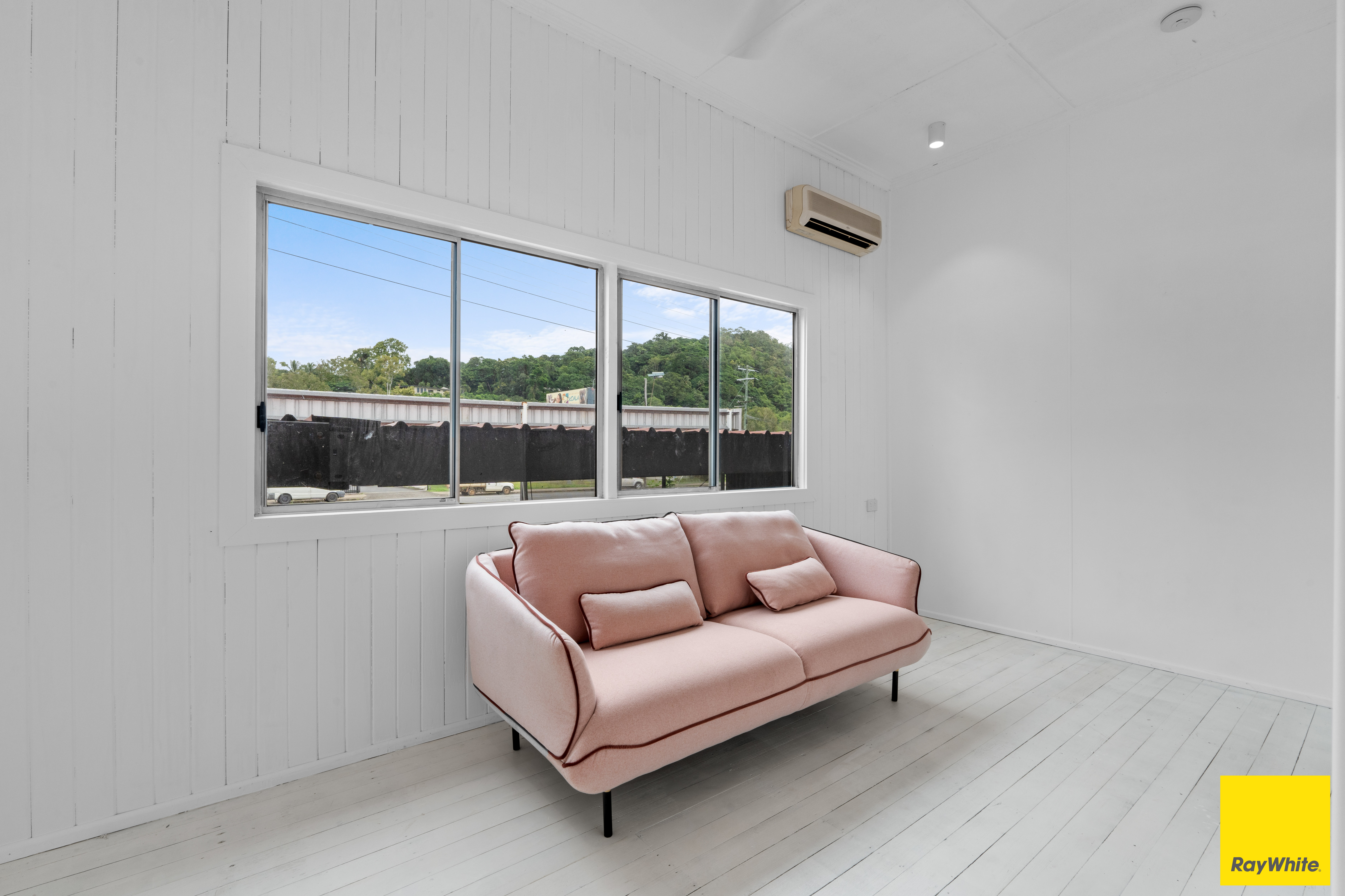 3-bedroom house at 404 Sheridan Street, Cairns North, QLD 4870, , Queensland