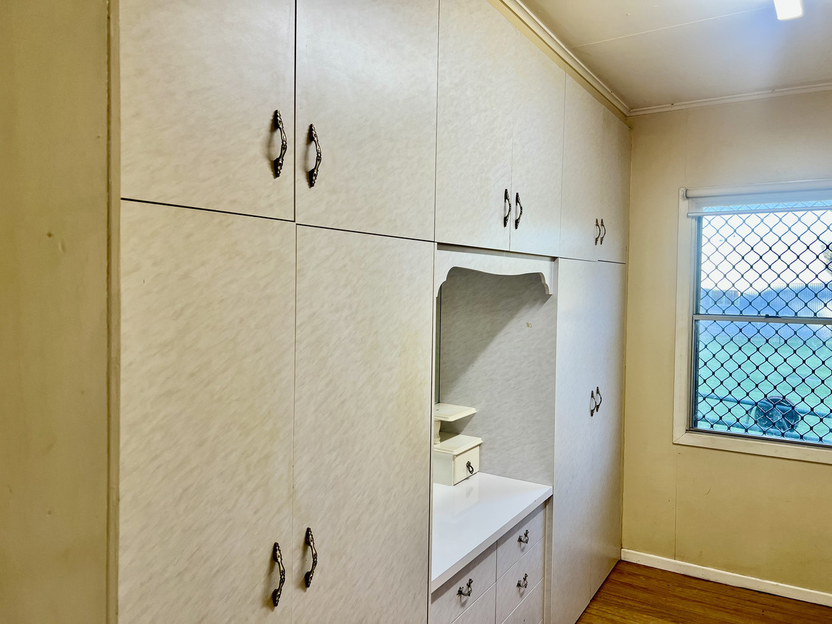 3-bedroom house at 11 Oakey Cooyar Road, Kulpi, QLD 4352, Toowoomba, Queensland