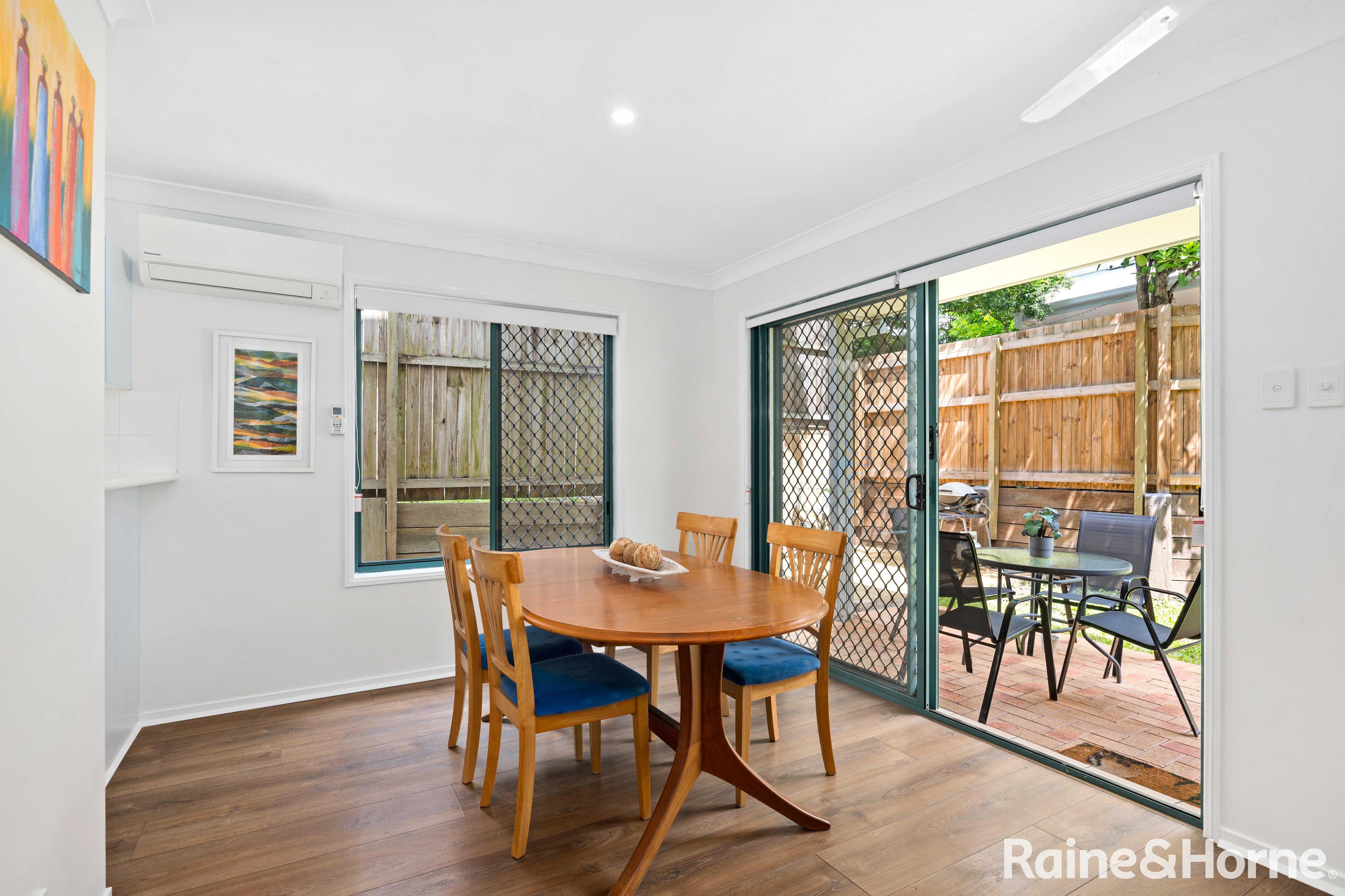 35/11 Oakmont Avenue, Oxley, QLD 4075 - Image 3