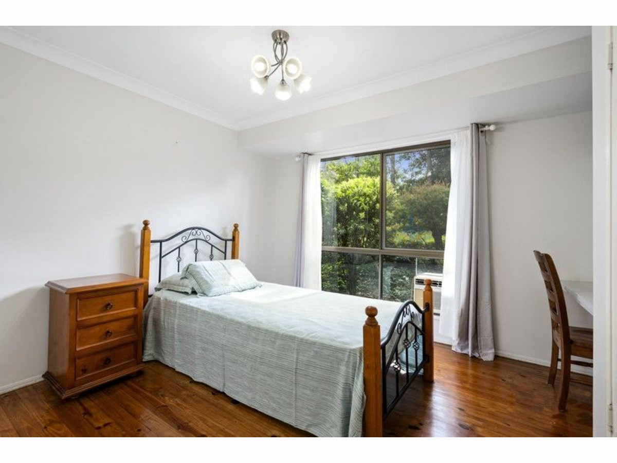 5-bedroom house at 10 Edwards Place, Ormeau, QLD 4208, , Queensland