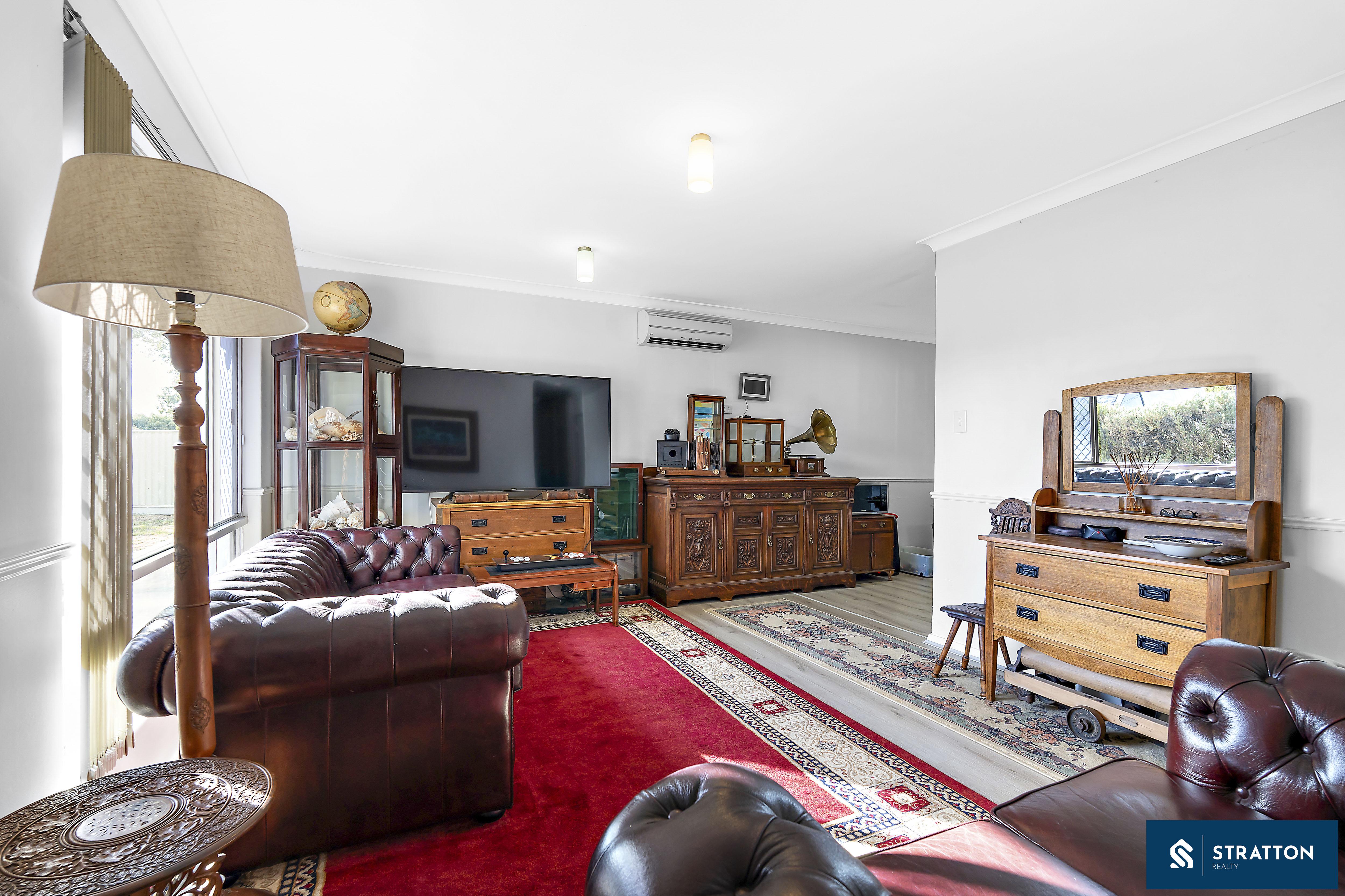 30 TOOTING STREET, Beckenham WA 6107 - Image 4