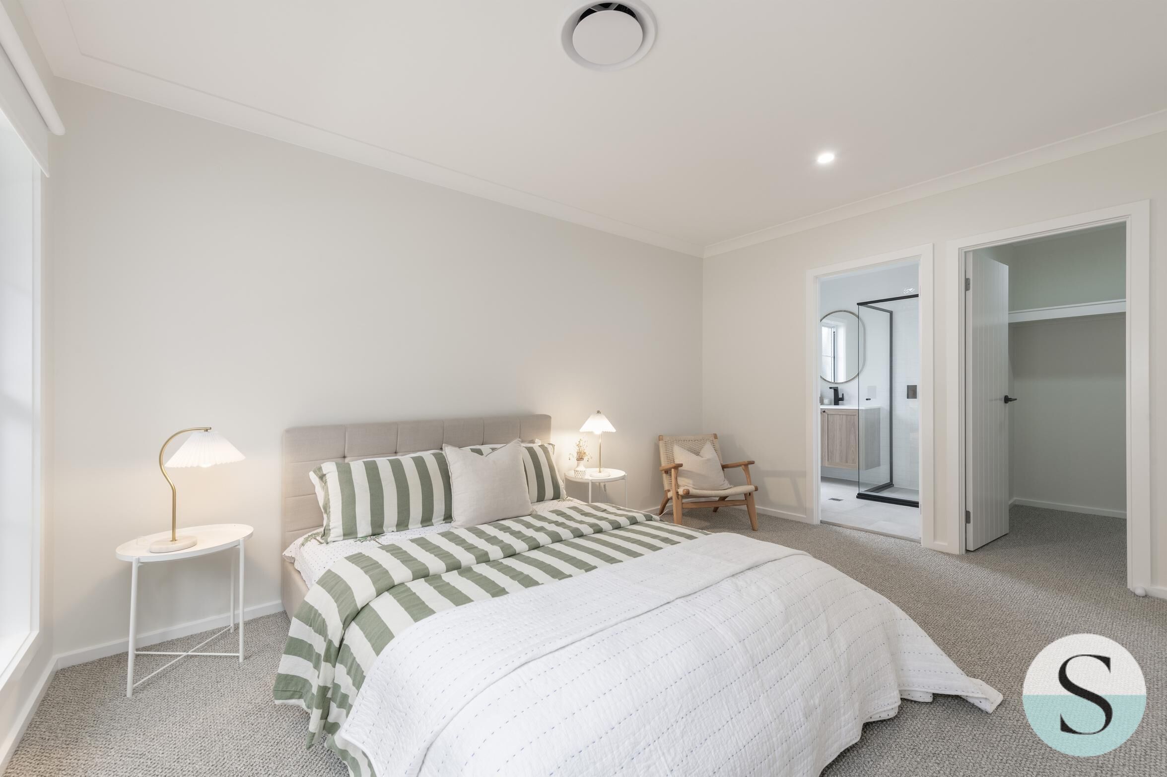 65 Allora Circuit, Nords Wharf, Nsw, 2281 - Image 8