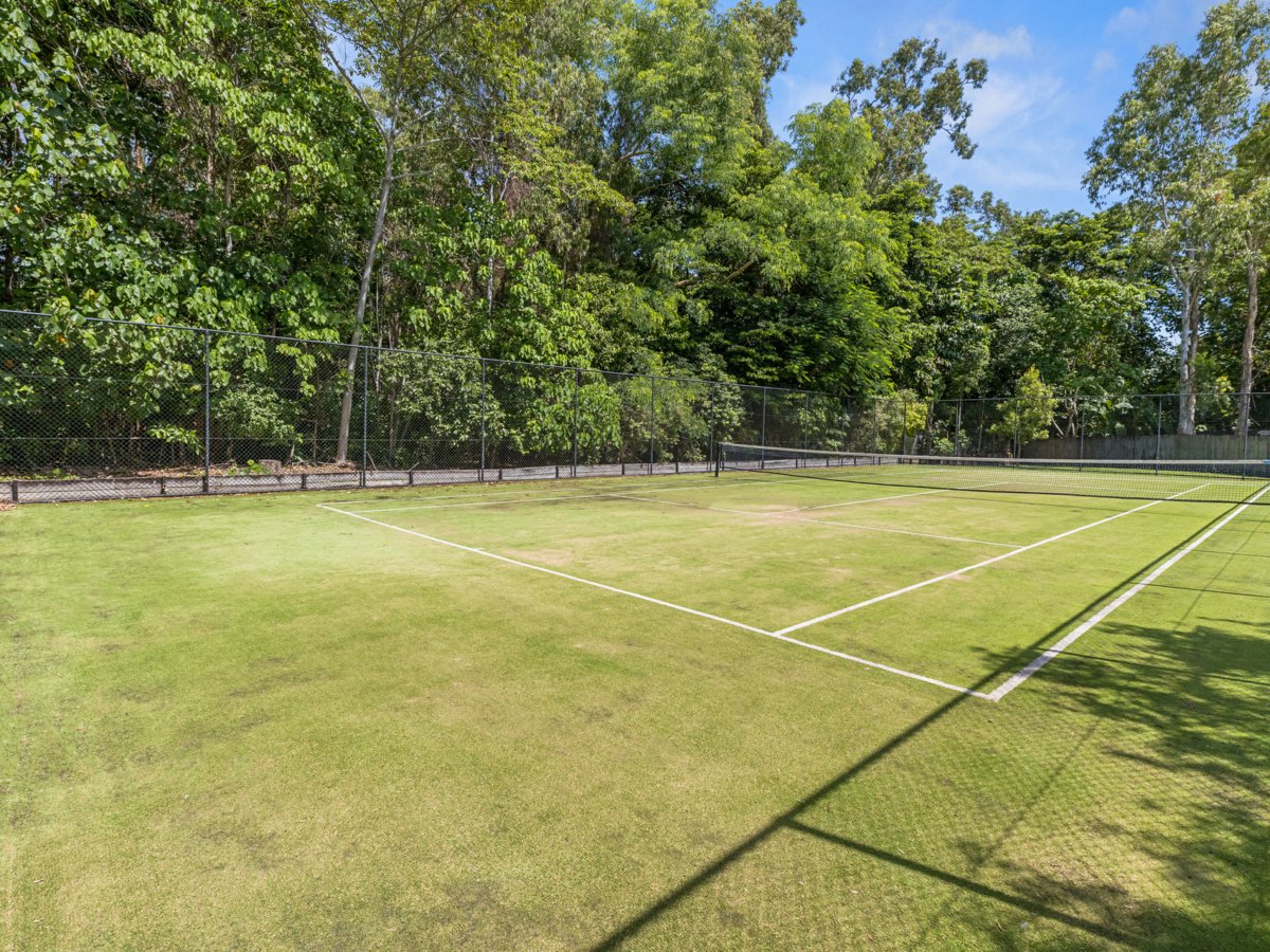 1601/40-42 Clifton Road, Clifton Beach, QLD 4879 - Image 6