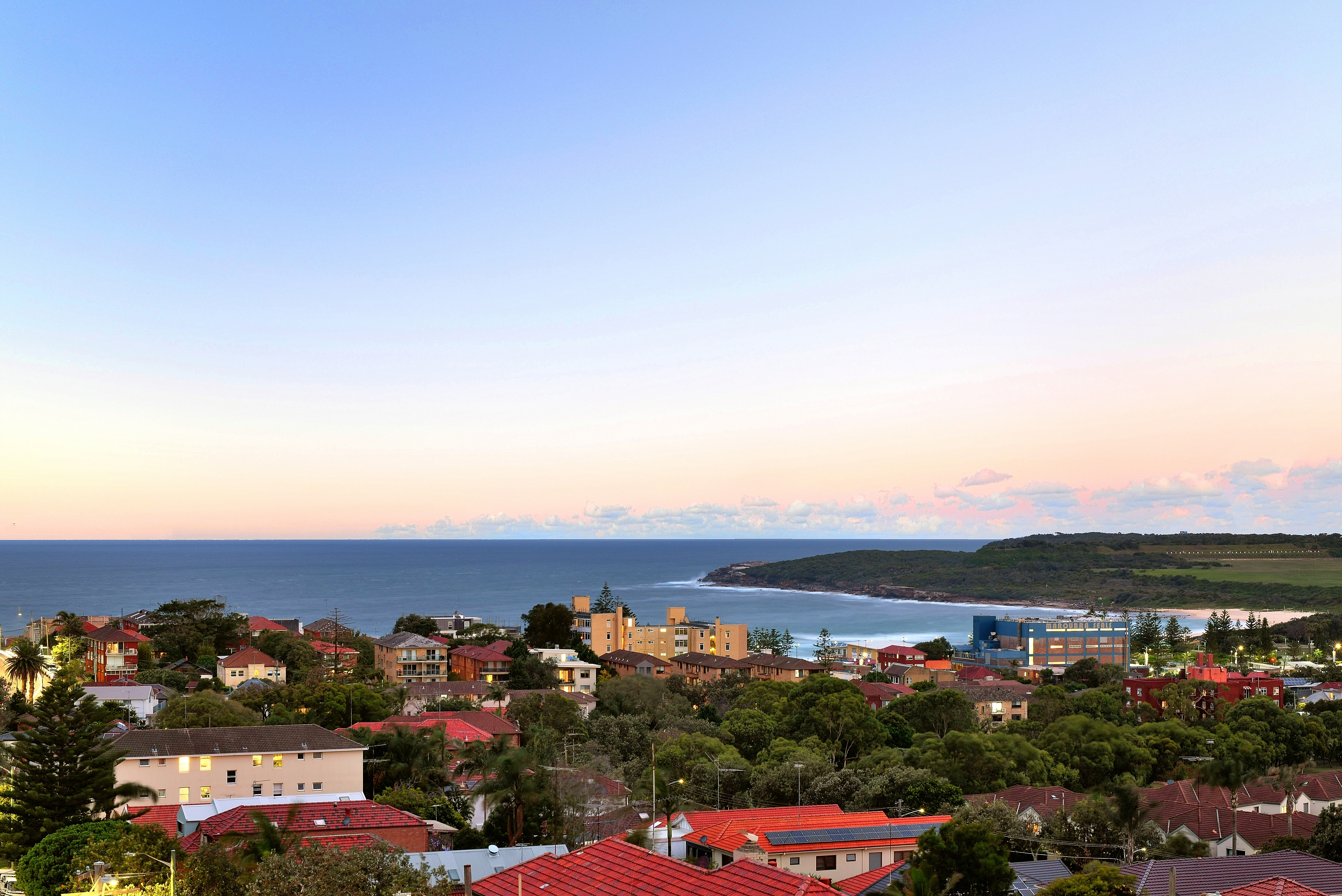 287 Storey Street, Maroubra, NSW 2035 - Image 2