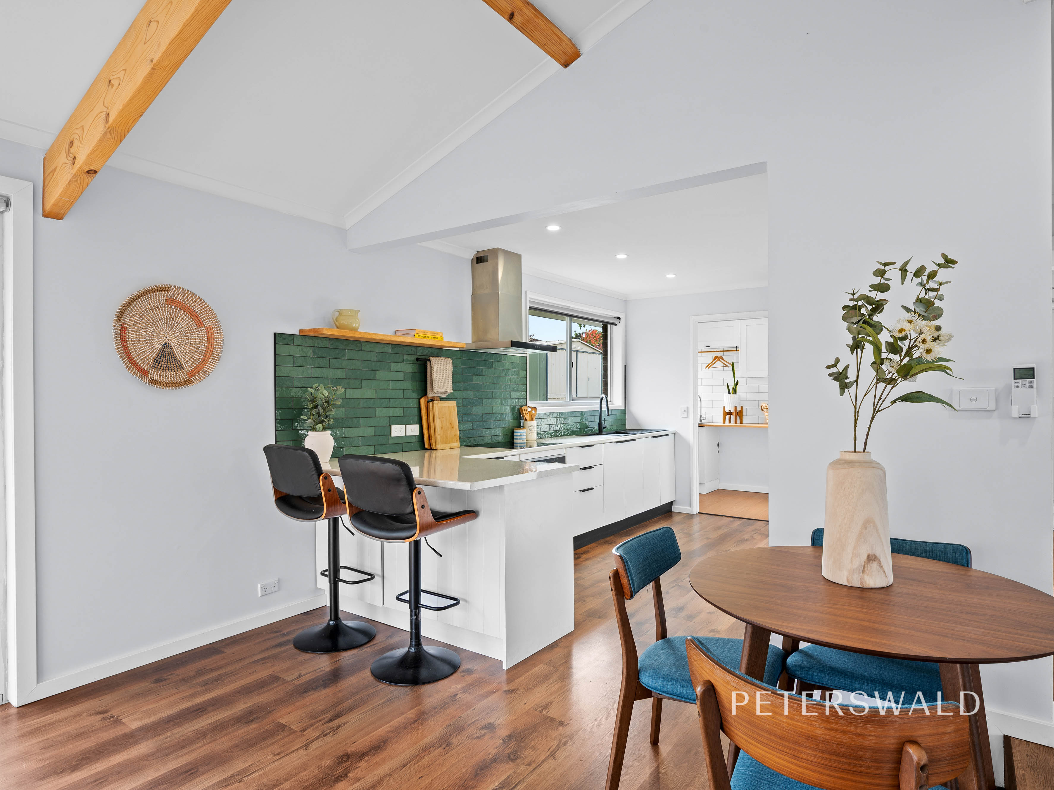 1 Fern Street, Kingston, TAS 7050 - Image 10