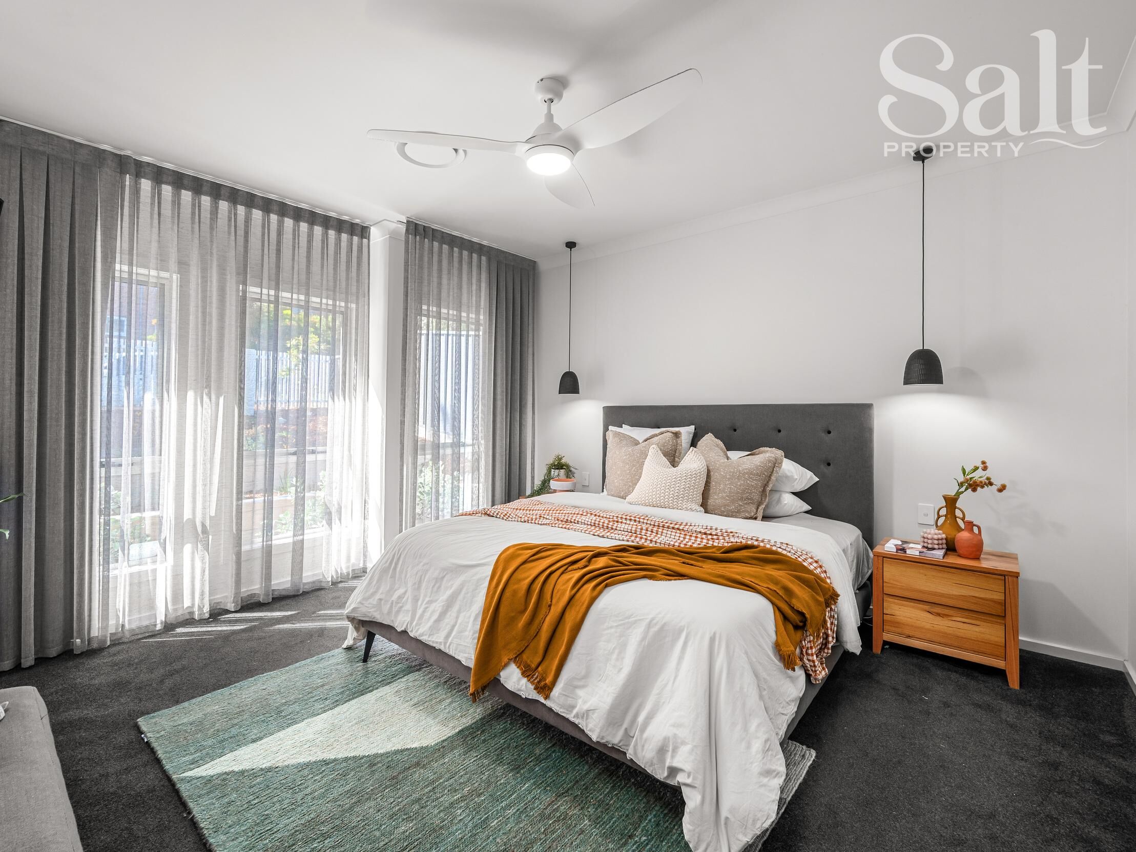 4-bedroom house at 16 LIGHT STREET, Bar Beach NSW 2300, , New South Wales