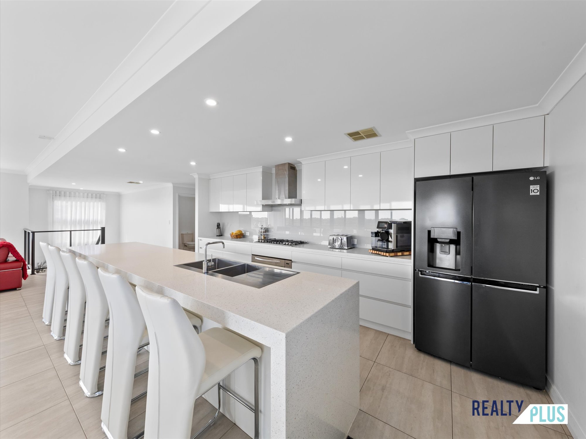 1b The Cove, Coogee, Wa, 6166 - Image 9