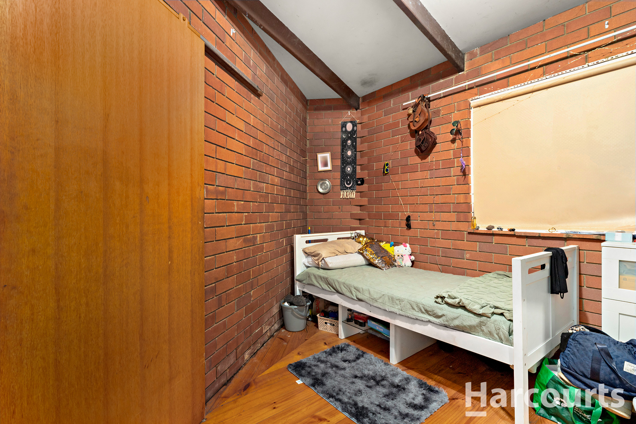 3-bedroom unit at 74 Newnham Road, Lake Clifton, WA 6215, Waroona, Western Australia