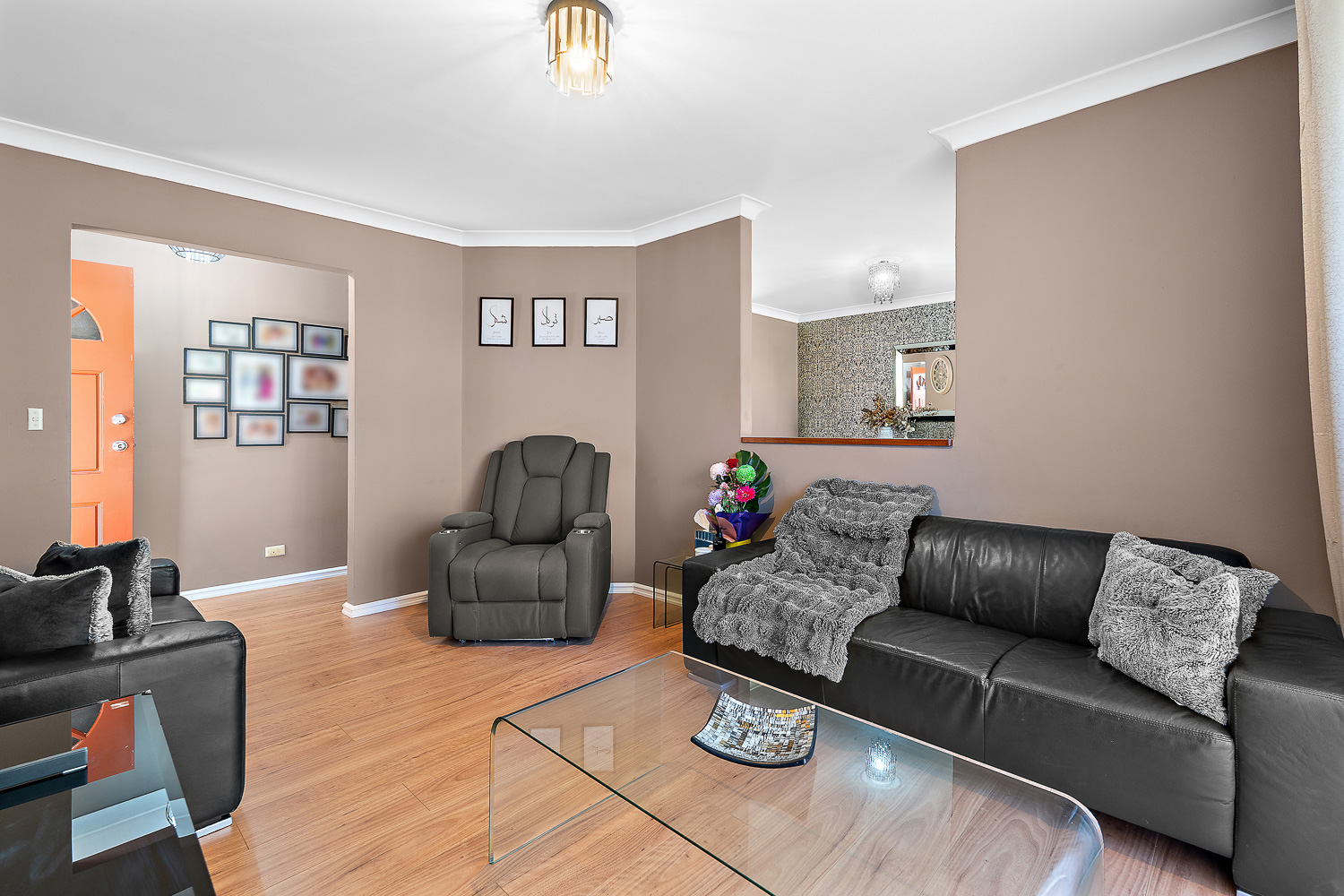 7/3 Morrow Mews, Kardinya, WA 6163 - Image 5