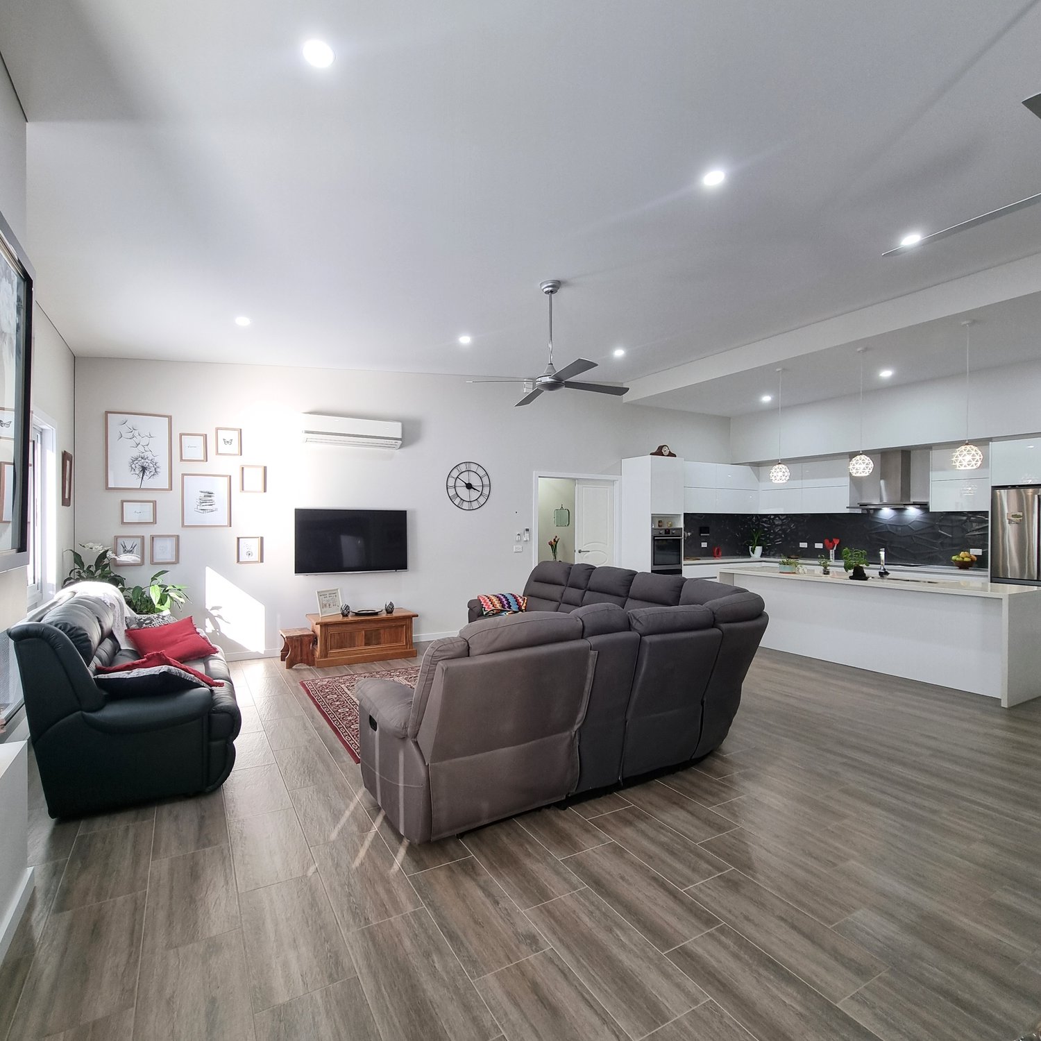 23/15 Gennari Road, Kialla, Vic, 3631 - Image 10