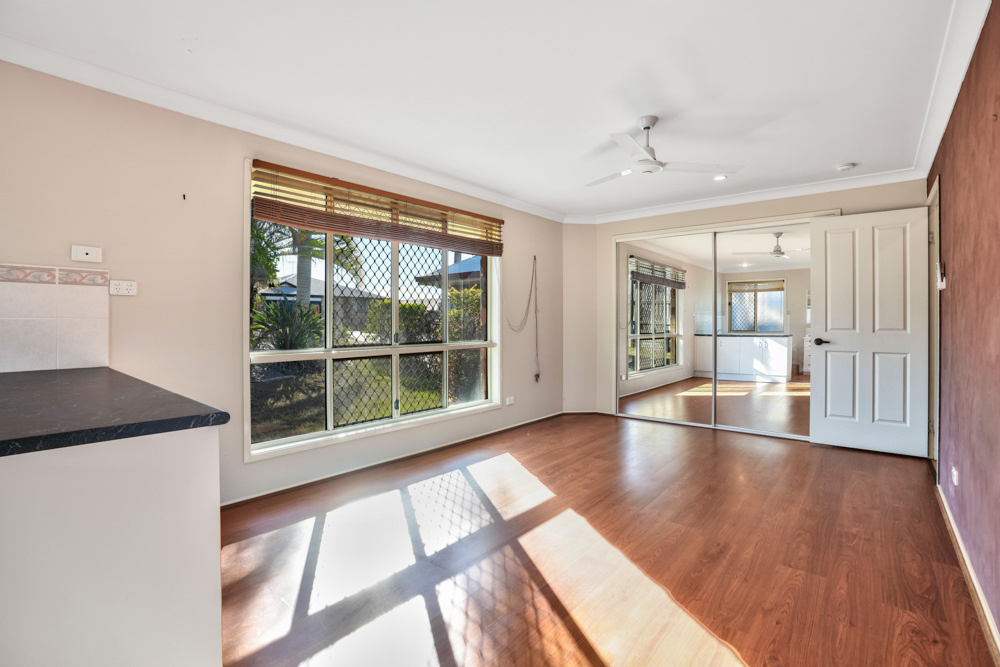 3 Bristol Place, Clinton, QLD 4680 - Image 8