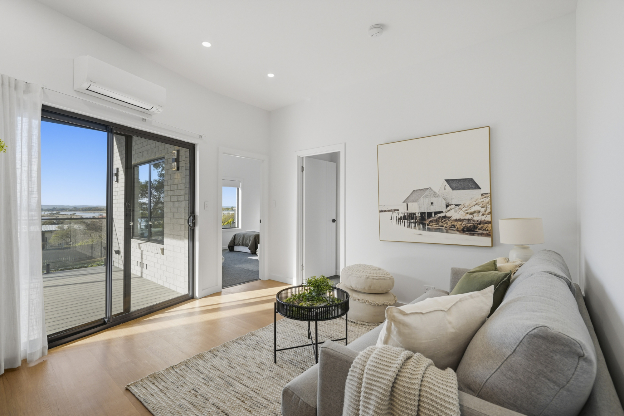4-bedroom house at 2/20B Frances Street, Bridport, Tas, 7262, Dorset, Tasmania