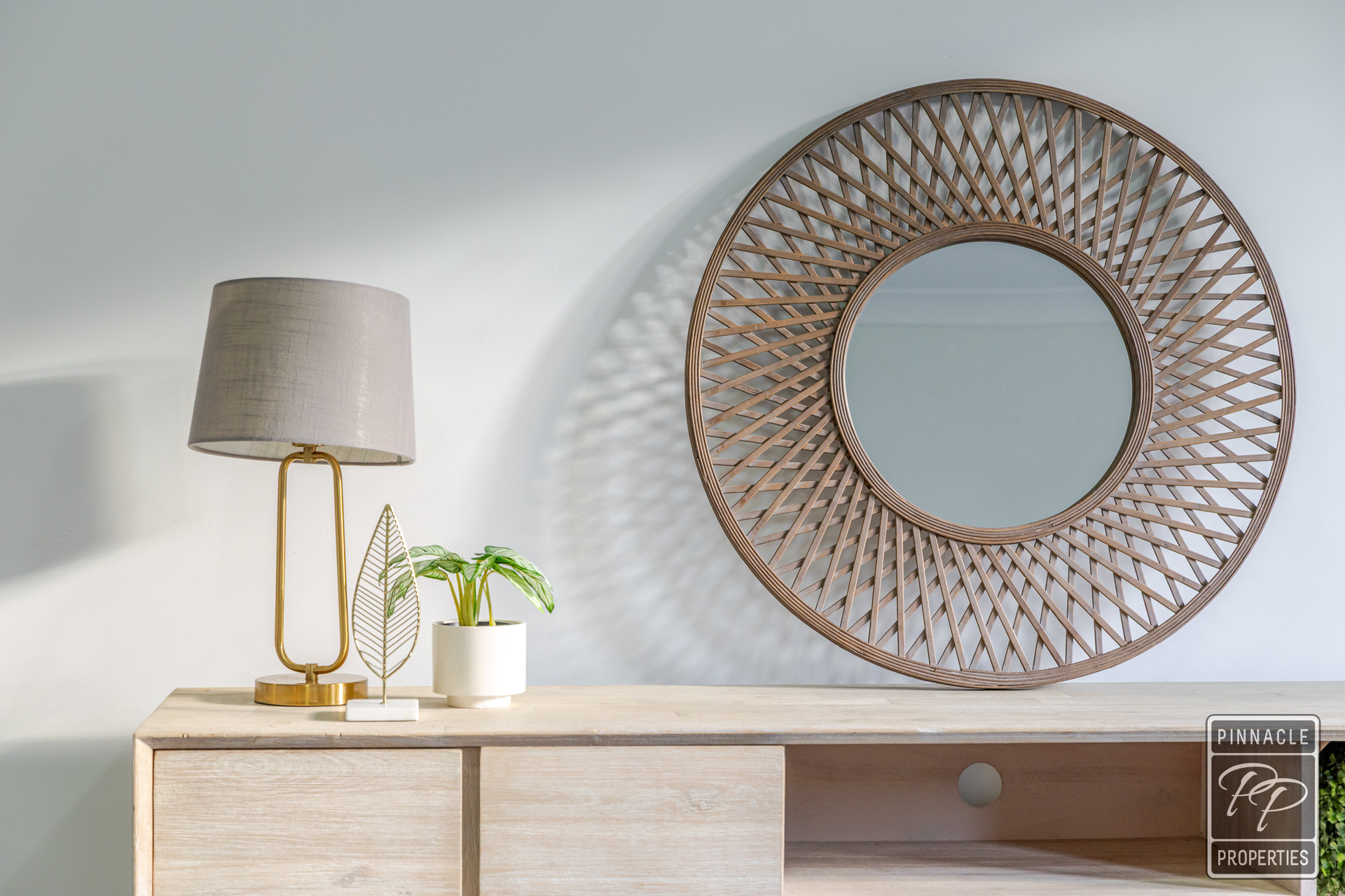 16 Shaw Place, Redland Bay, Qld, 4165 - Image 3