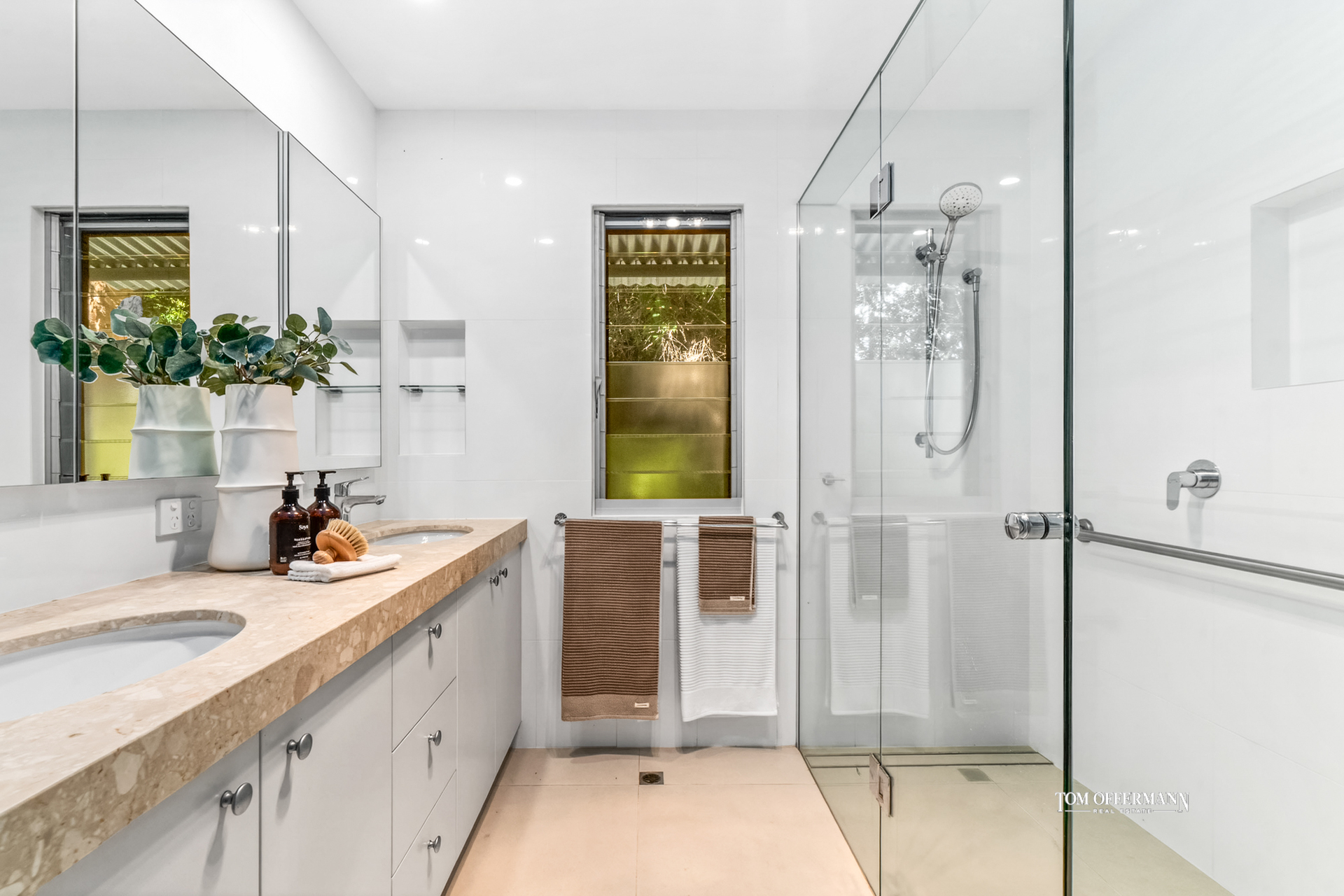 16 SEAVIEW TERRACE, Sunshine Beach QLD 4567 - Image 9