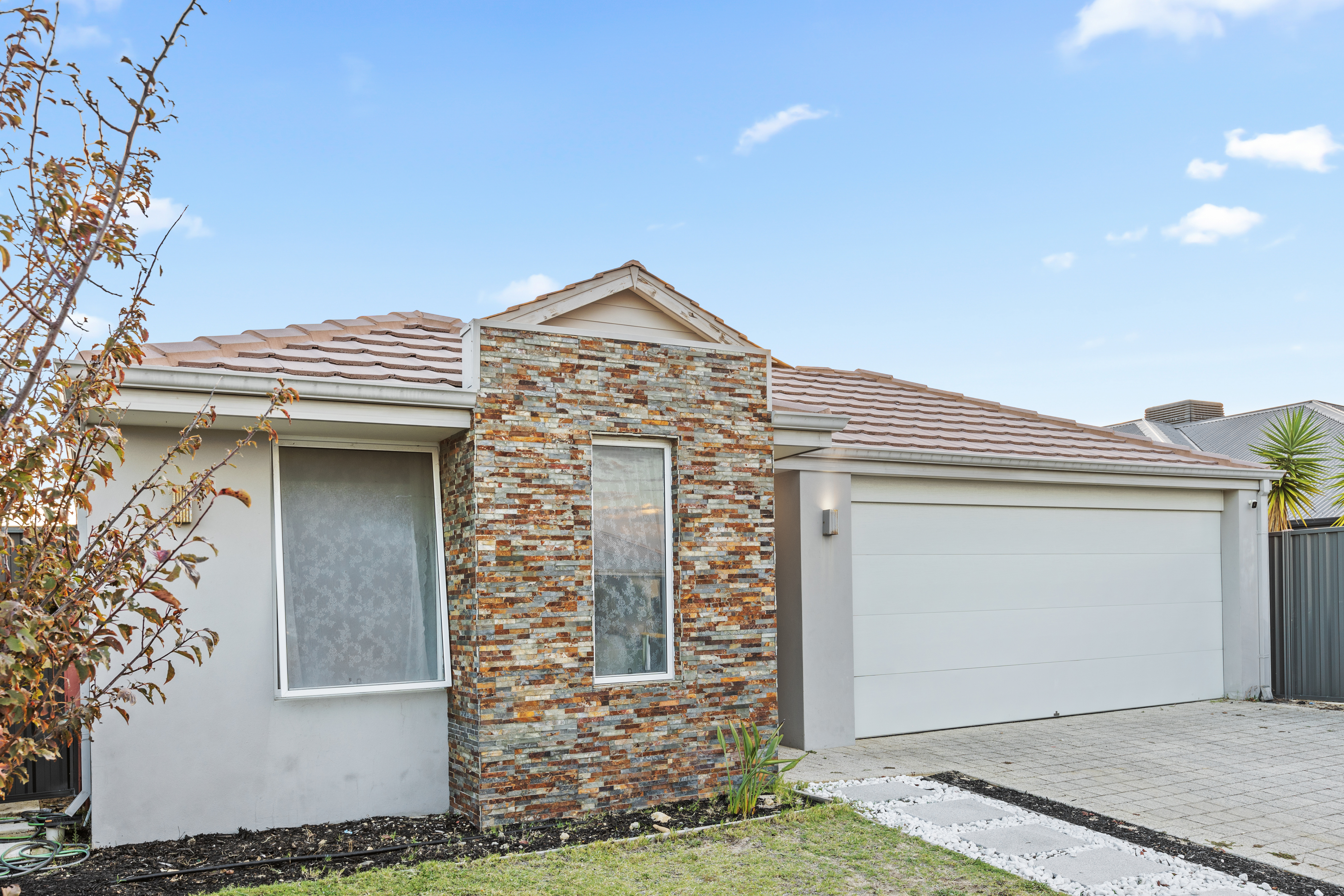 54 MISSINGHAM AVENUE, Alkimos WA 6038 - Image 3