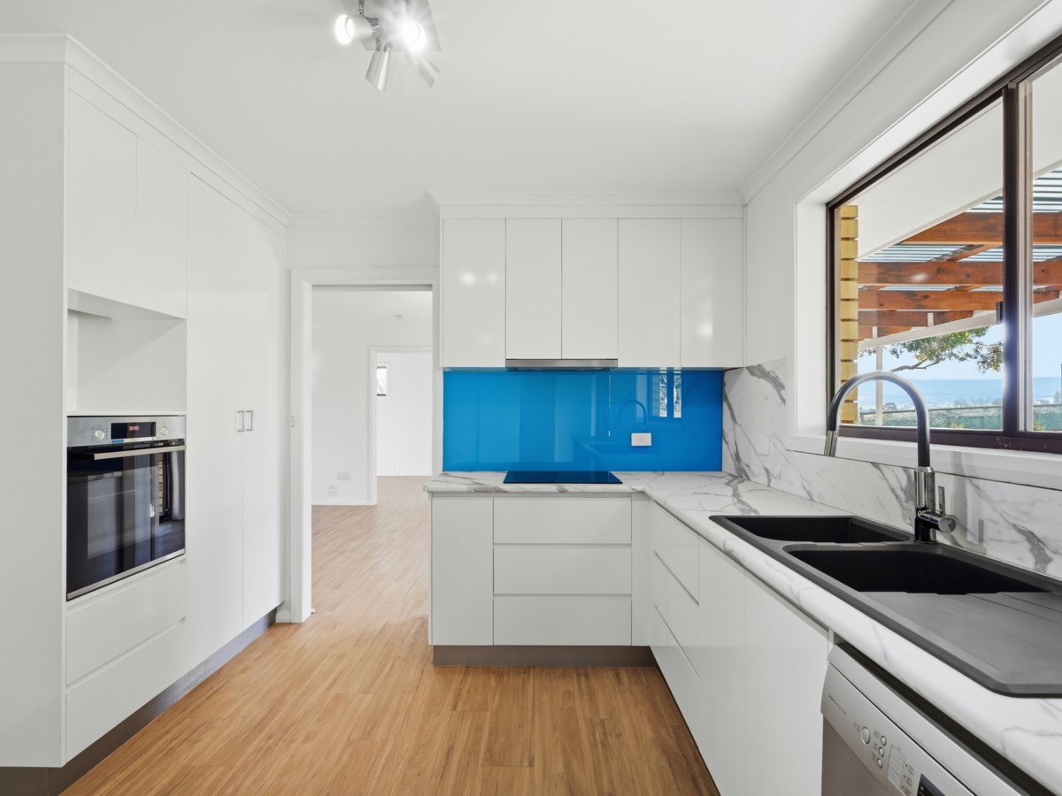 4-bedroom house at 55 Nelsons Buildings Road, Brighton, TAS 7030, Brighton, Tasmania