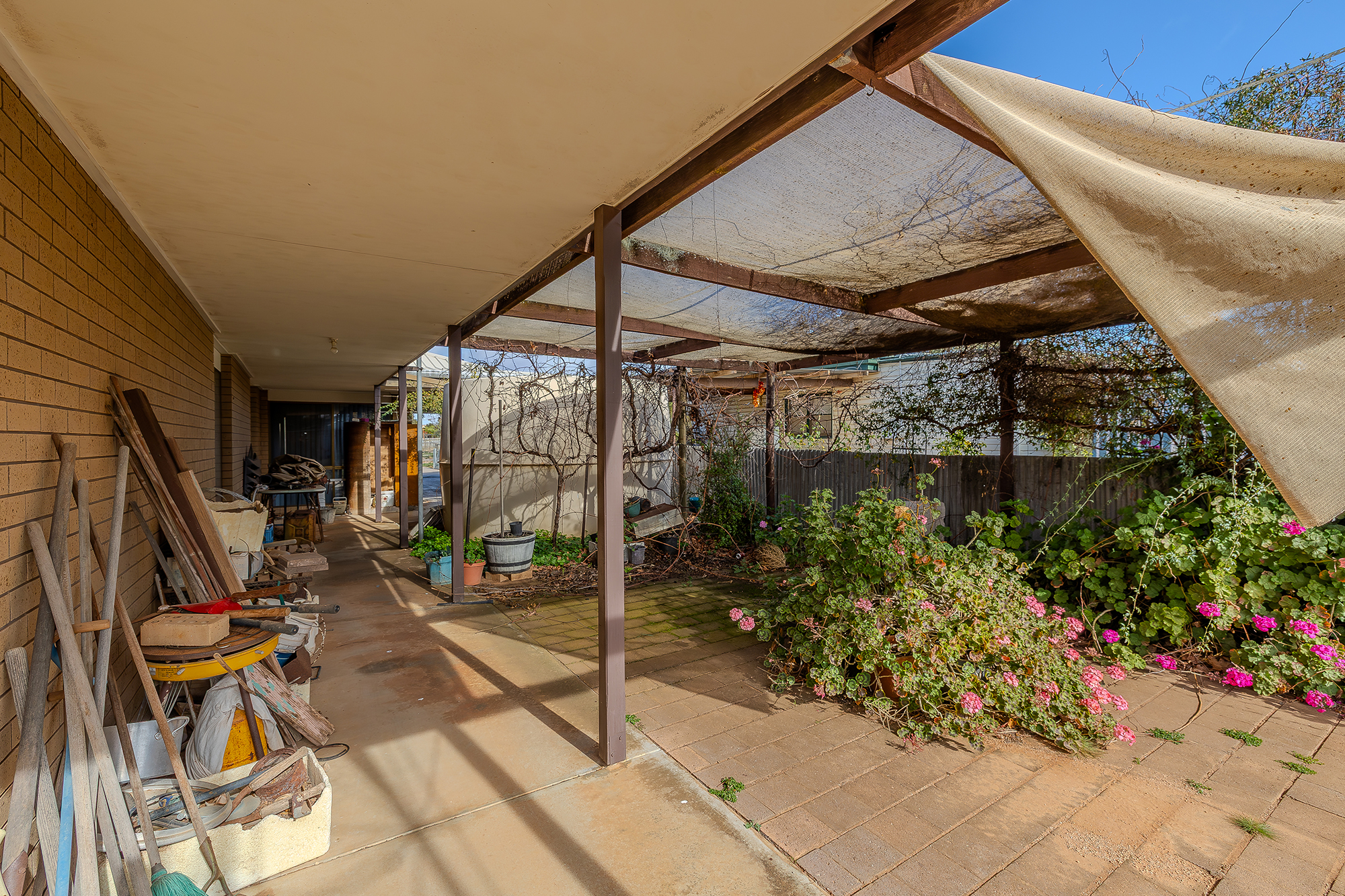 5-bedroom house at 20 Rose Street, Manangatang, VIC 3546, Swan Hill, Victoria