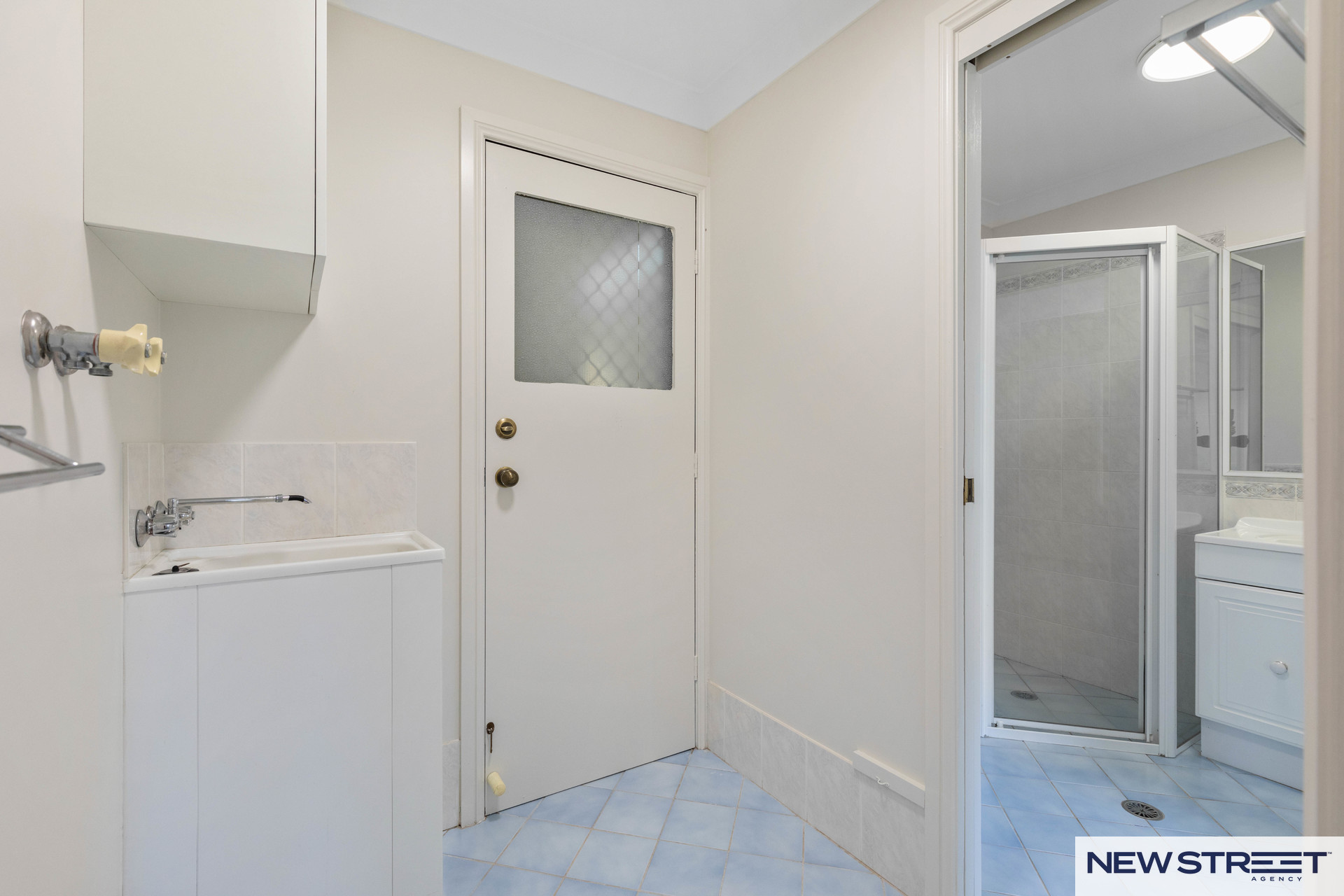 2-bedroom unit at 149/150 Tall Timbers Road, Doyalson North, NSW 2262, , New South Wales