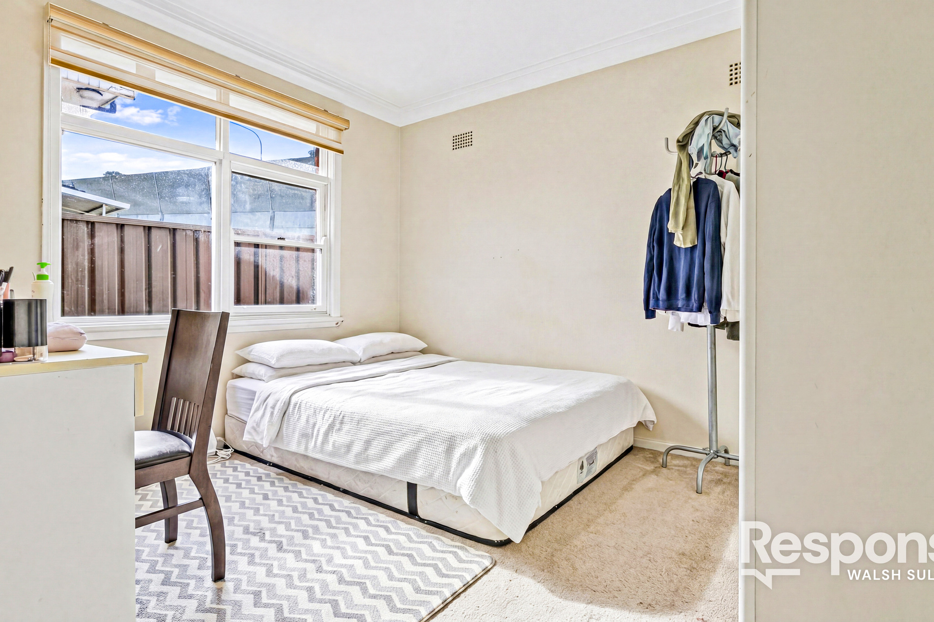 31 AUSTIN CRESCENT, Constitution Hill NSW 2145 - Image 7