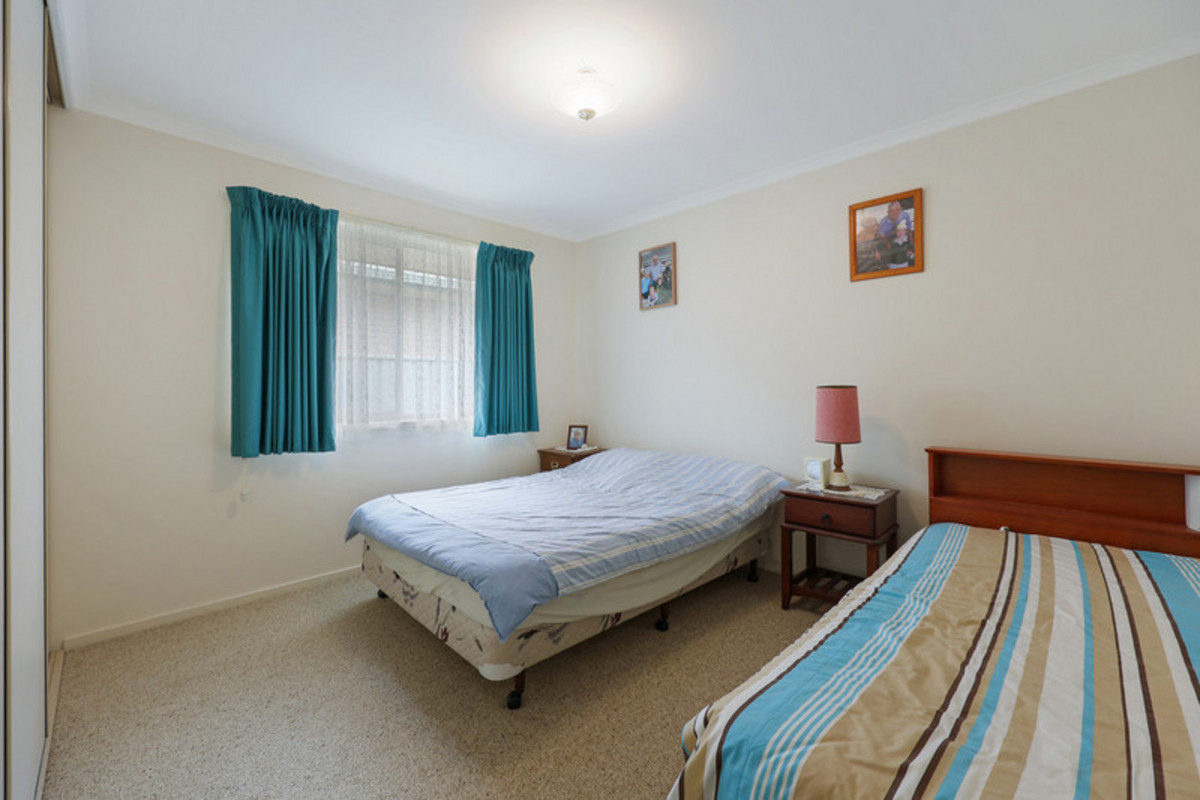 28 Lord Street, Hamilton, VIC 3300 - Image 5