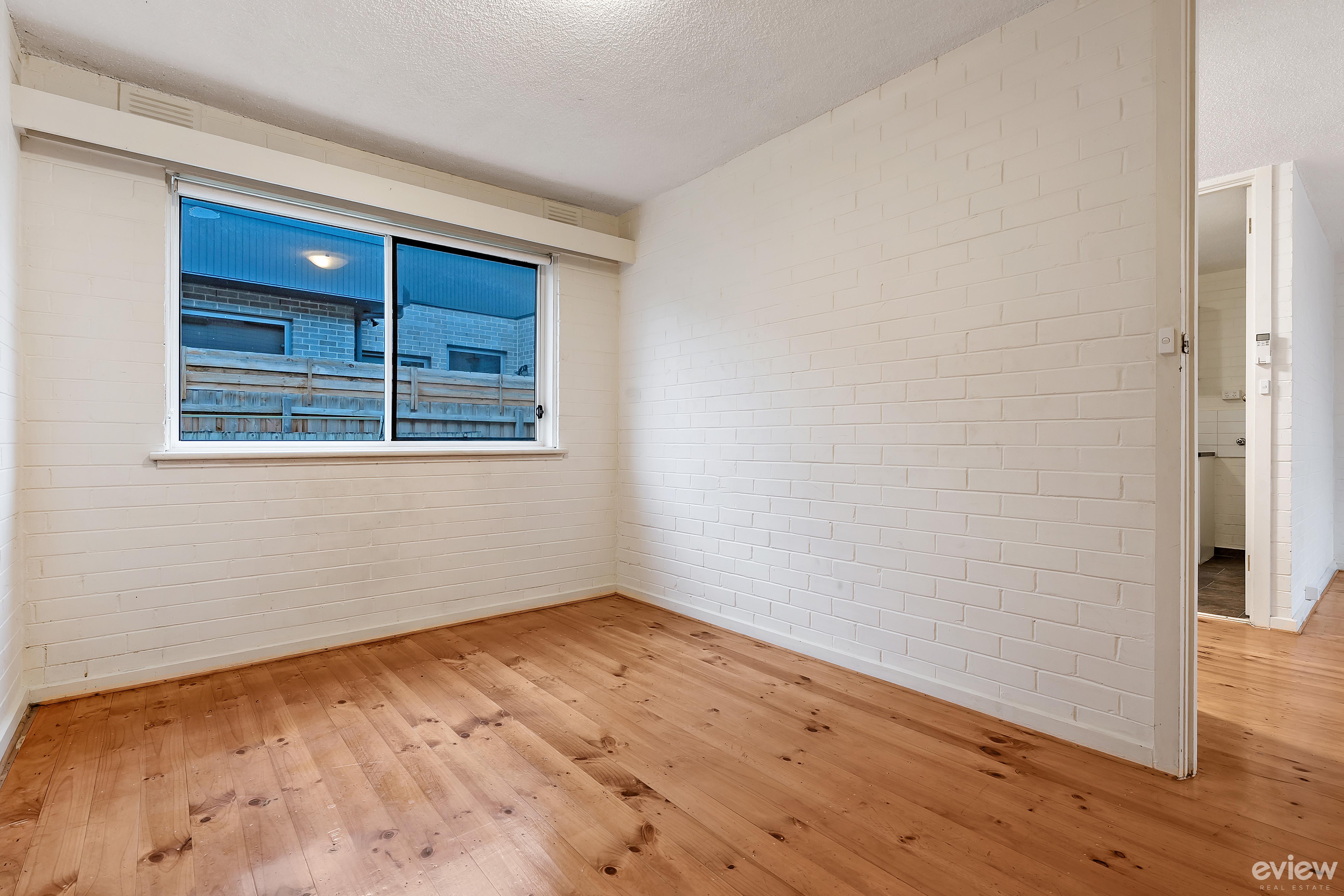 2-bedroom unit at 3 1 MULLET STREET, HASTINGS VIC 3915, Mornington Peninsula, Victoria