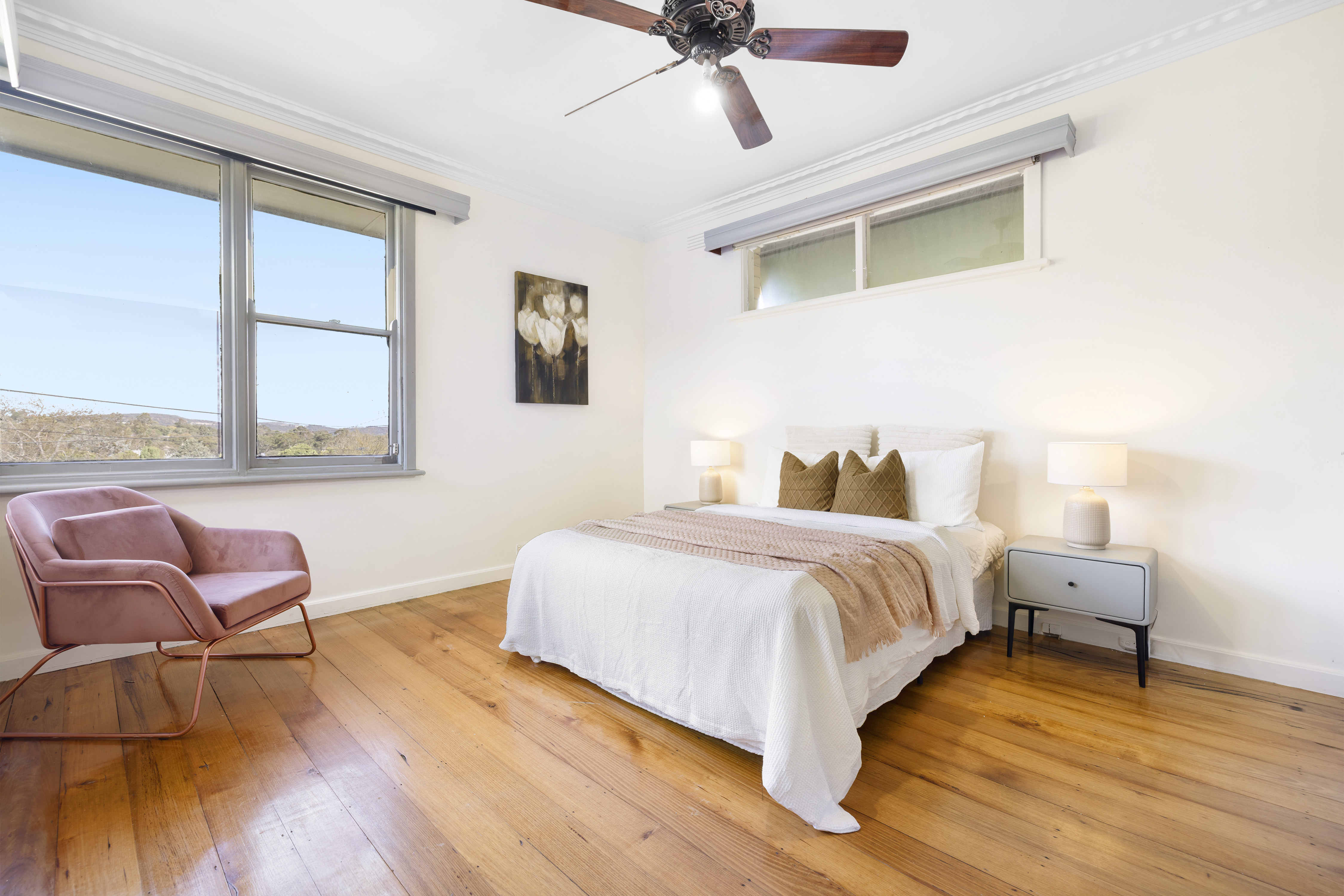 3-bedroom house at 9 MARGOT STREET, Ferntree Gully VIC 3156, Knox, Victoria