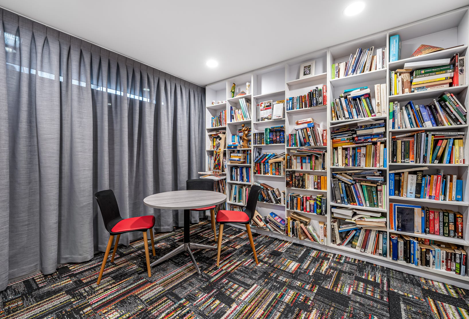 105/304 Waymouth Street, Adelaide, Sa, 5000 - Image 8