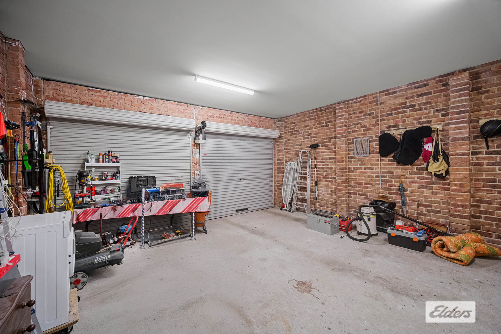 3-bedroom house at 9 CLOVERNOOK DRIVE, Cundletown NSW 2430, Mid-Coast, New South Wales