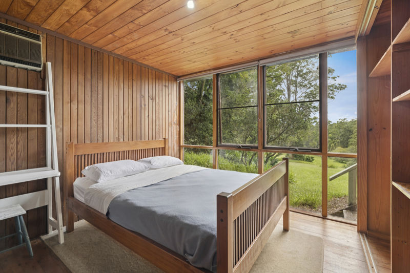 121 Boggy Creek Road, Bellingen, NSW 2454 - Image 10