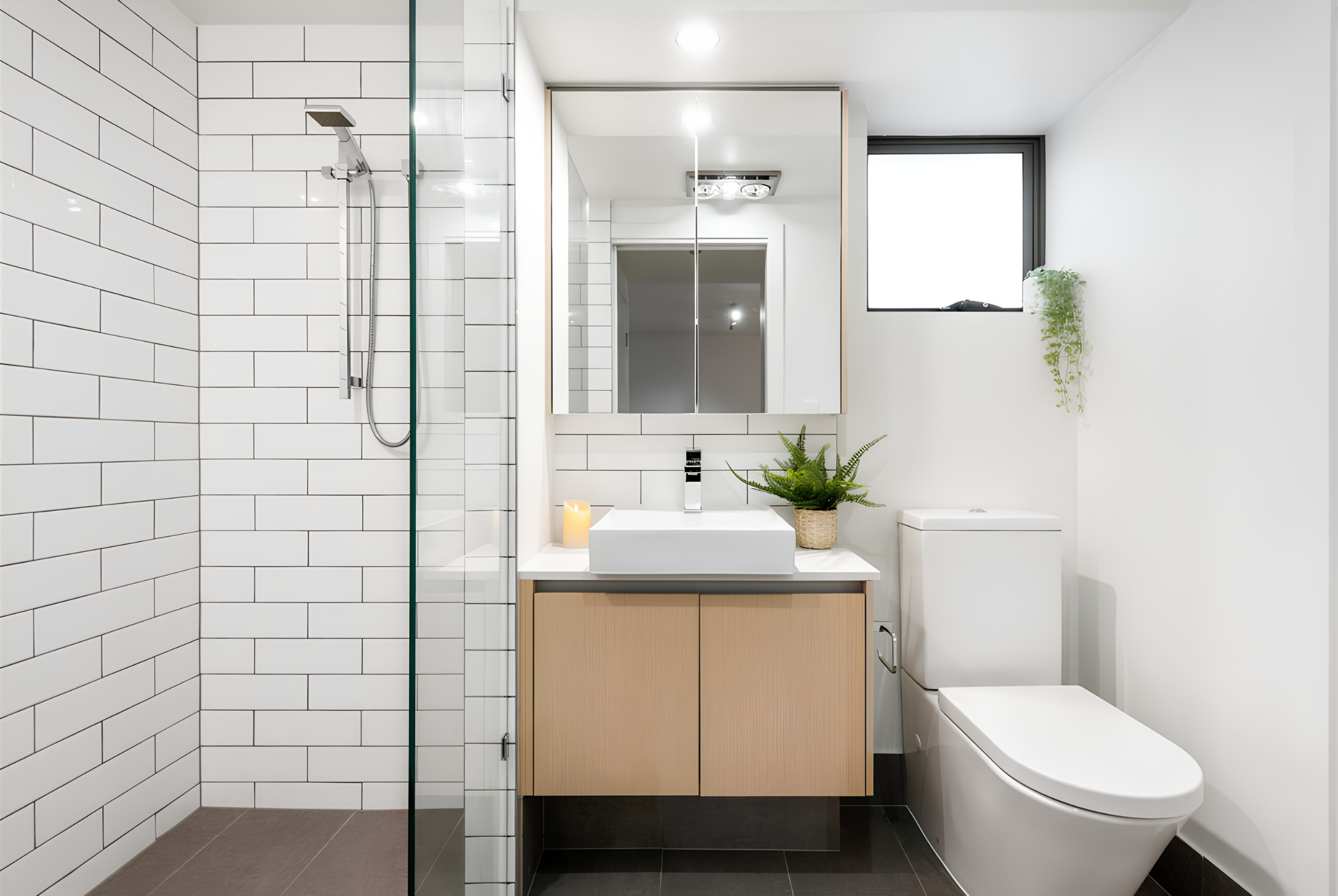 2-bedroom unit at 4 10 RUBY ROAD, MITCHELTON QLD 4053, Brisbane, Queensland