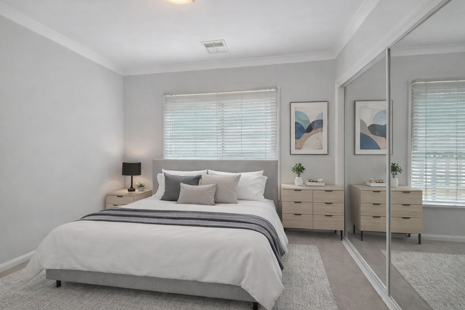 6B Arthur Street, Belmont, Vic, 3216 - Image 6