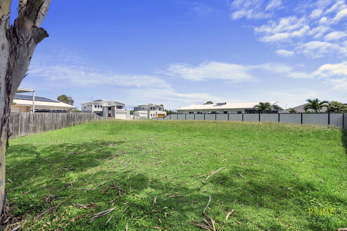 6 Oceanfront Court, Urangan, Qld, 4655 - Image 3