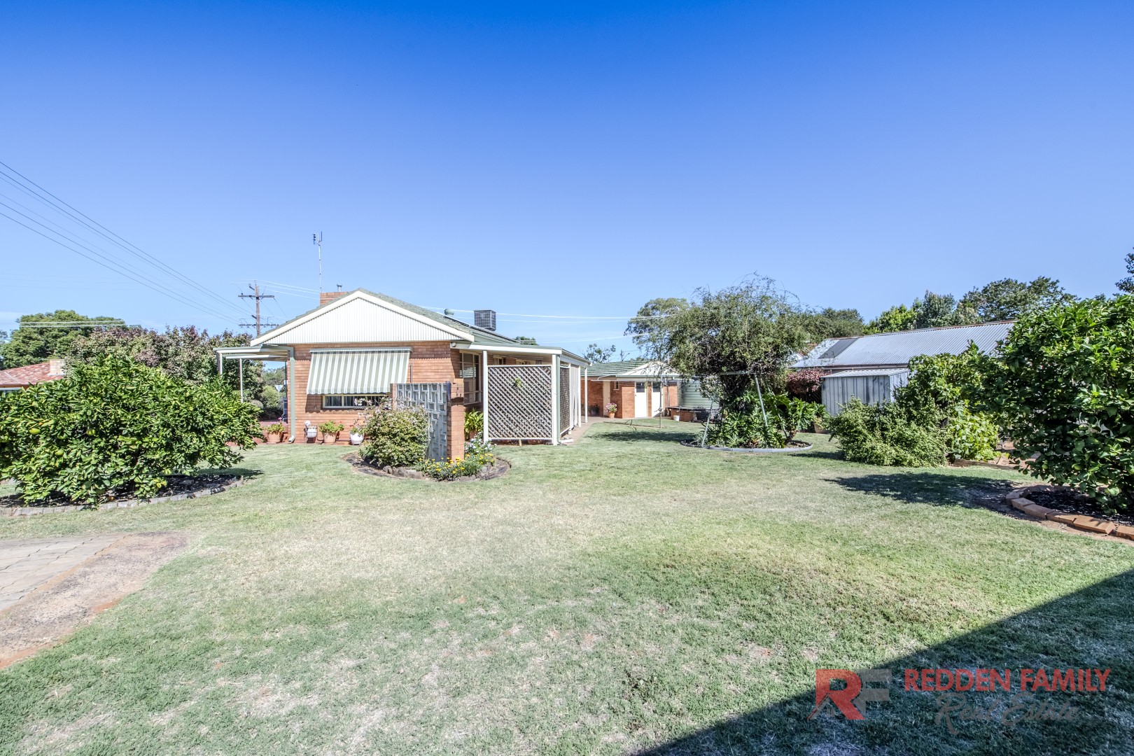 4 HUTCHINS AVENUE, Dubbo NSW 2830 - Image 4