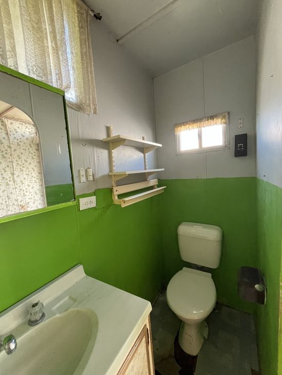 2-bedroom house at 127/25 Chinderah Bay Drive, Chinderah, Nsw, 2487, Tweed, New South Wales