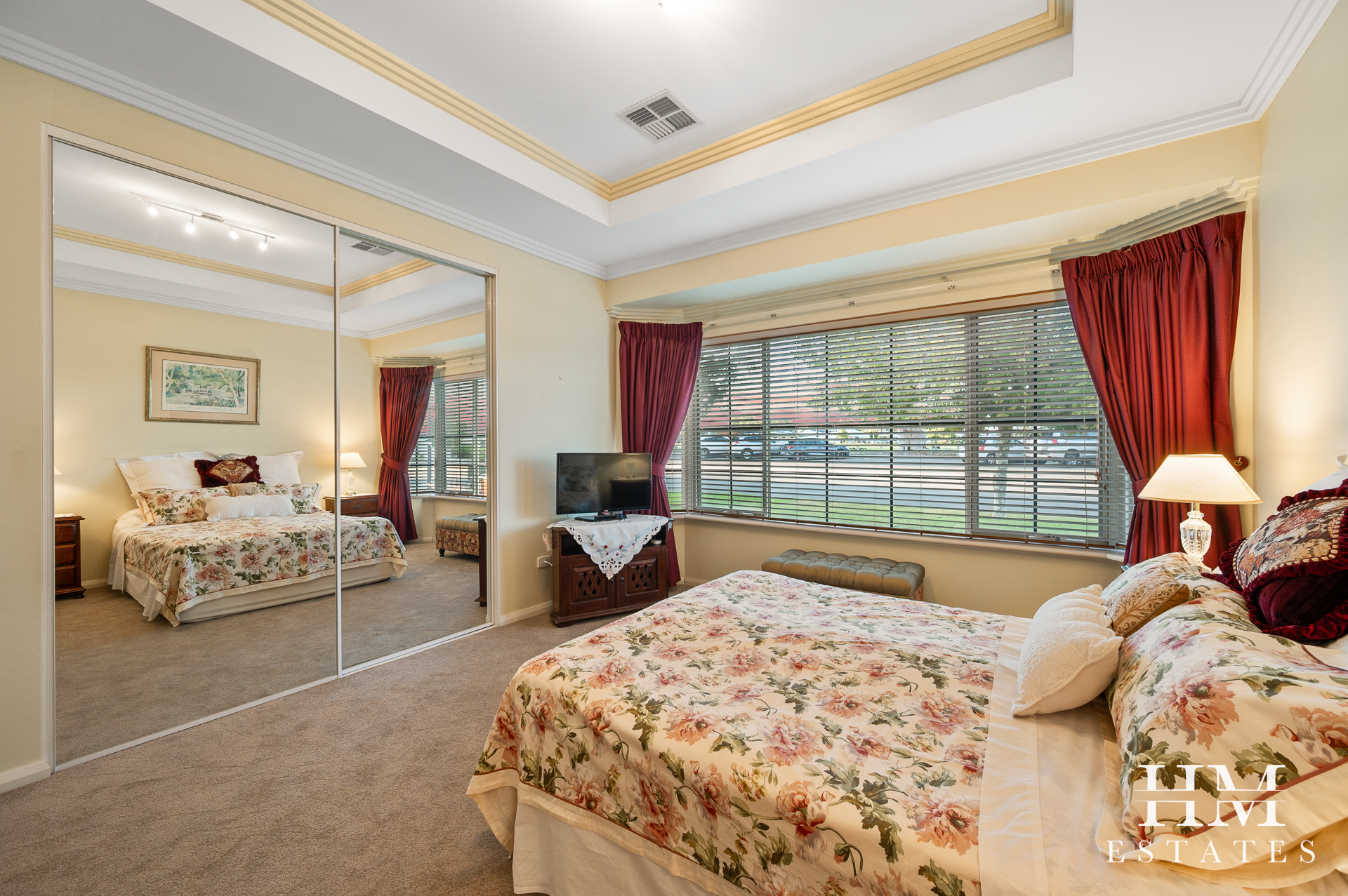 32 Turkich Parade, Aveley, WA 6069 - Image 6