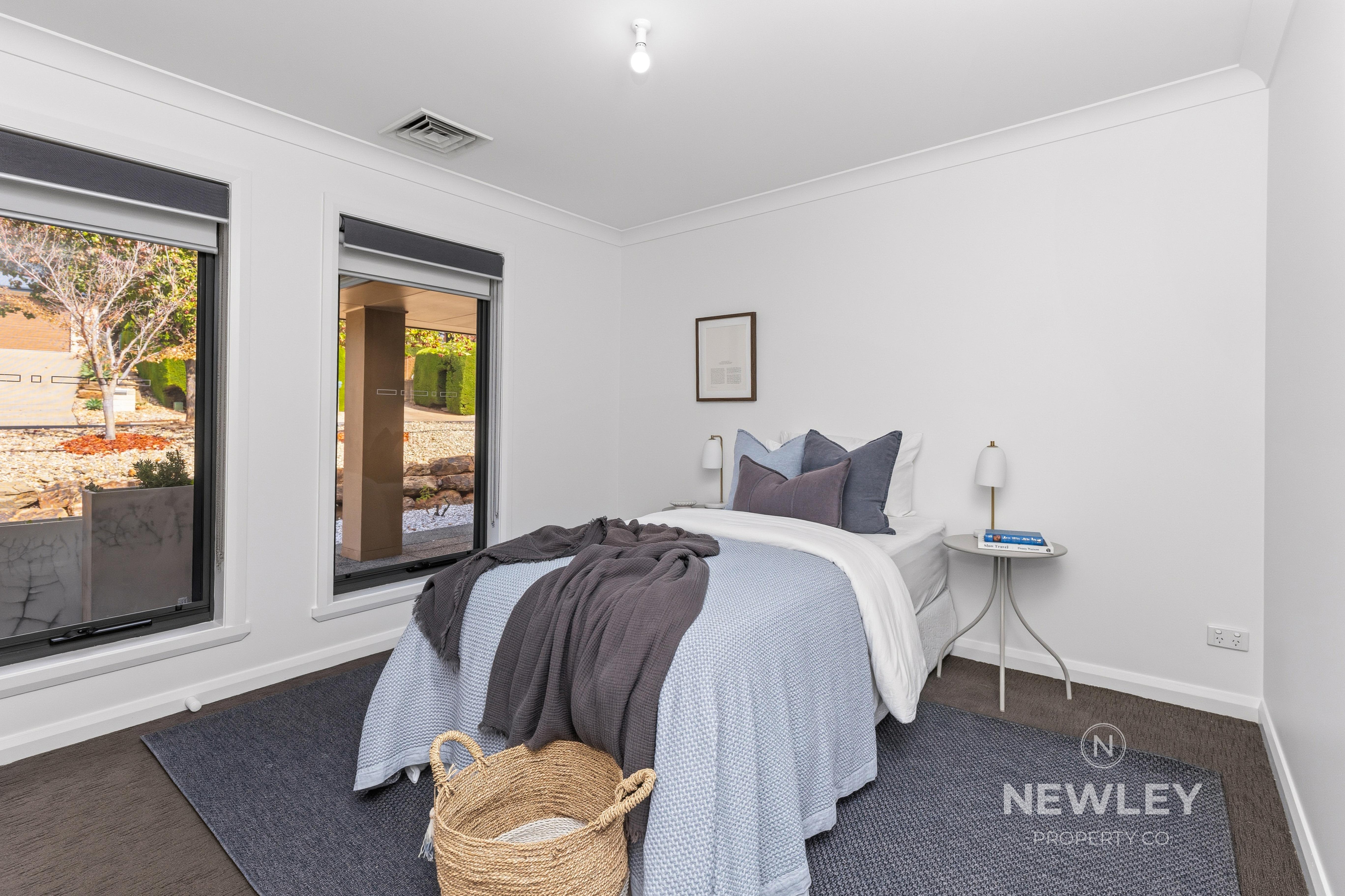 5-bedroom house at 11 Clifton Street, Bourkelands, NSW 2650, Wagga Wagga, New South Wales