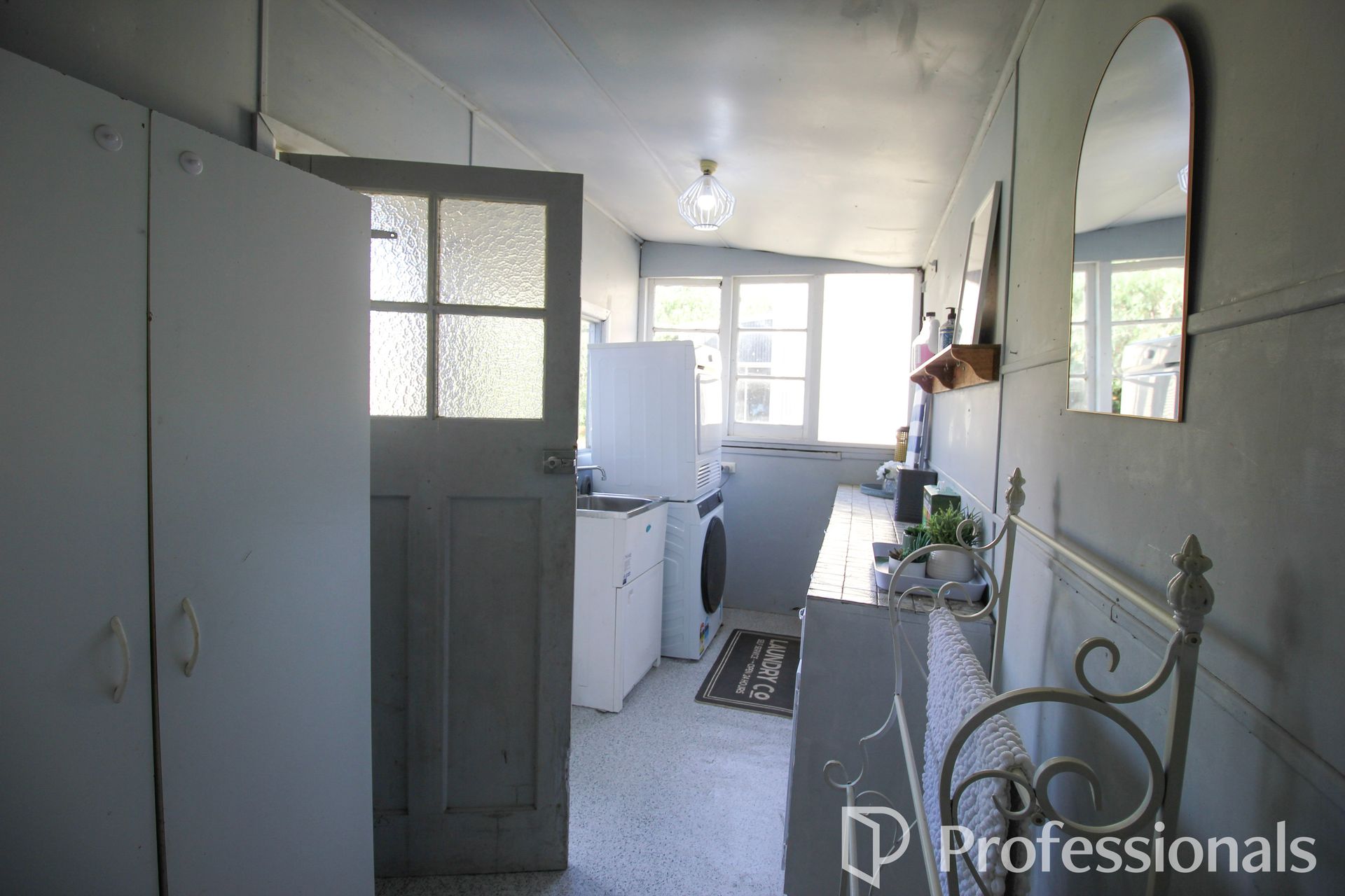 3-bedroom house at 9 King Street, Rosedale, VIC 3847, Wellington, Victoria