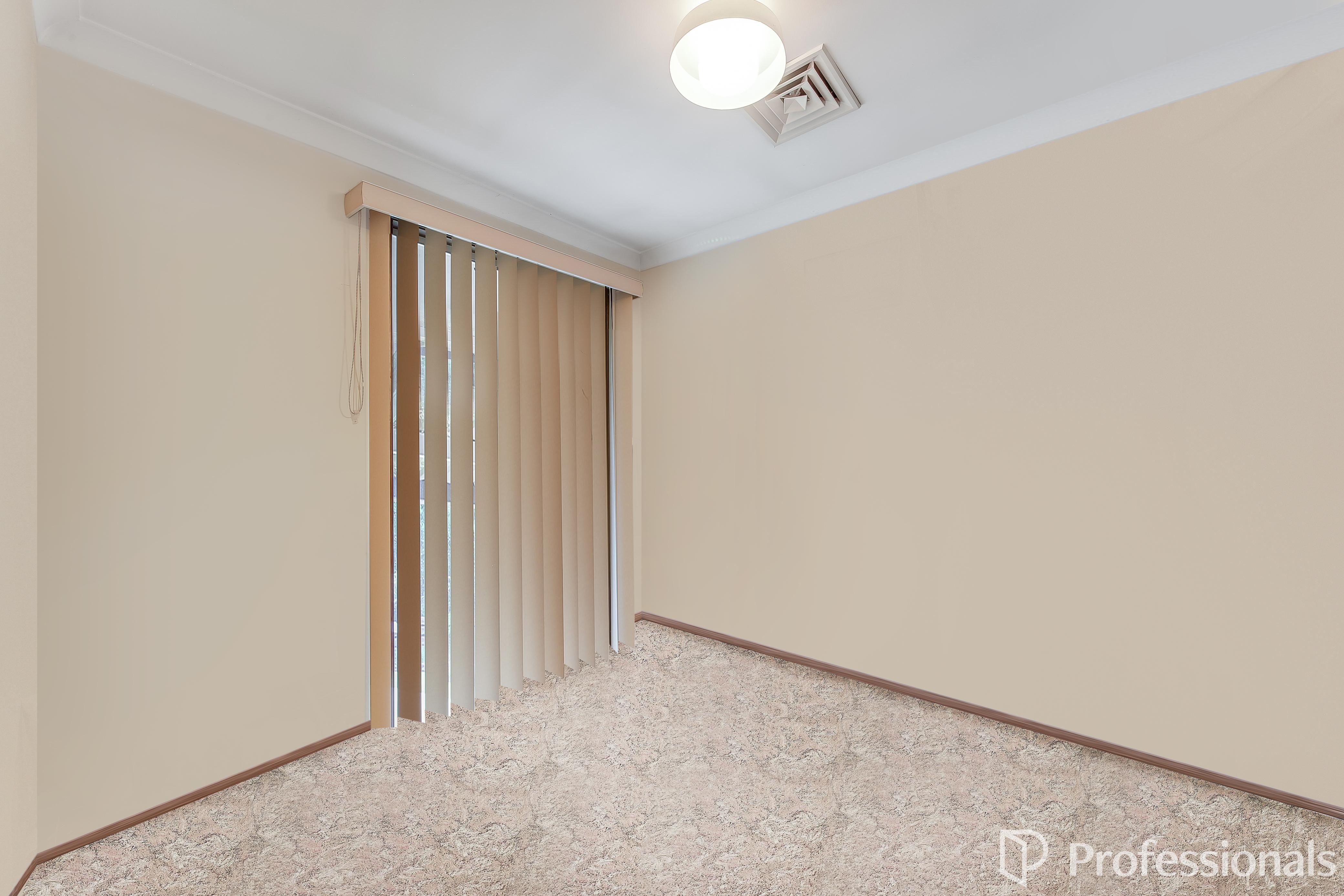 7 MONTROSE PLACE, St Andrews NSW 2566 - Image 5