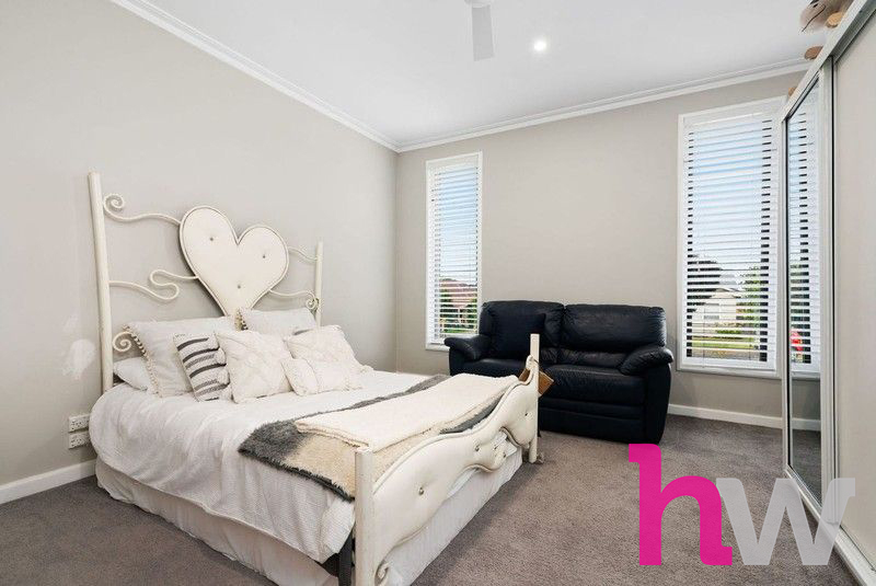 4-bedroom unit at 1 11 PITMAN STREET, NEWCOMB VIC 3219, Greater Geelong, Victoria