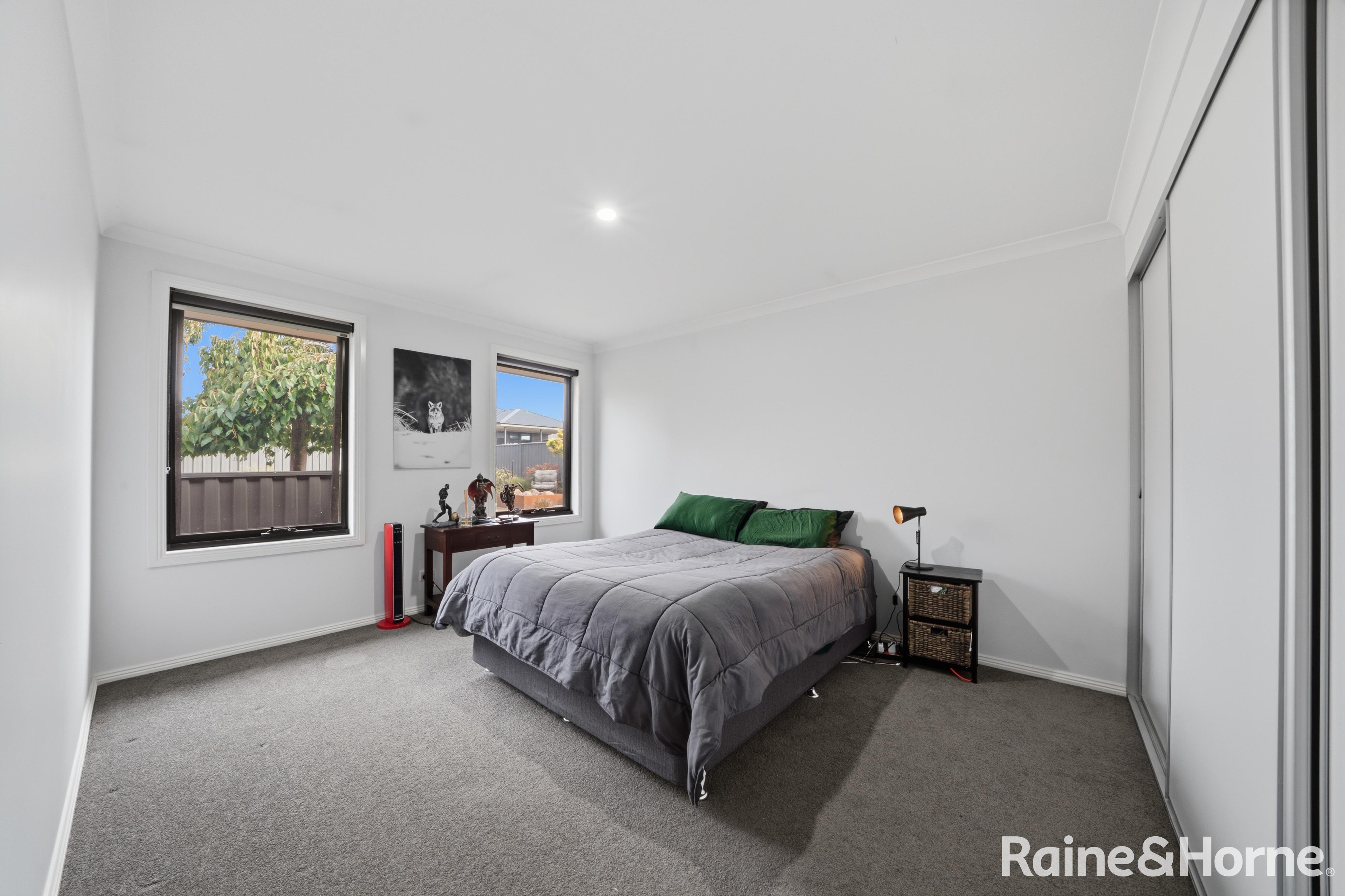 3-bedroom house at 62 Esplanade, Midway Point, TAS 7171, Sorell, Tasmania