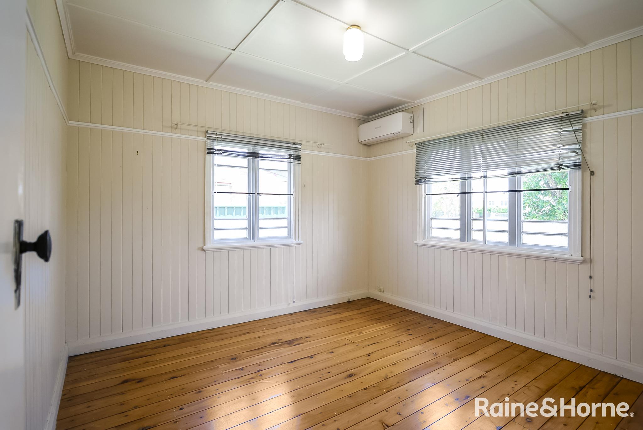 3-bedroom house at 90 Albion Street, Warwick, QLD 4370, Southern Downs, Queensland
