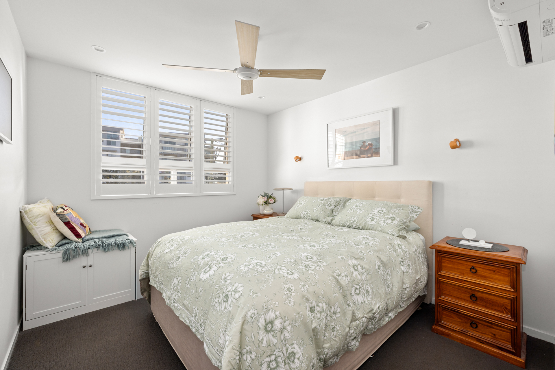 312 81 SUTTON STREET, REDCLIFFE QLD 4020 - Image 7