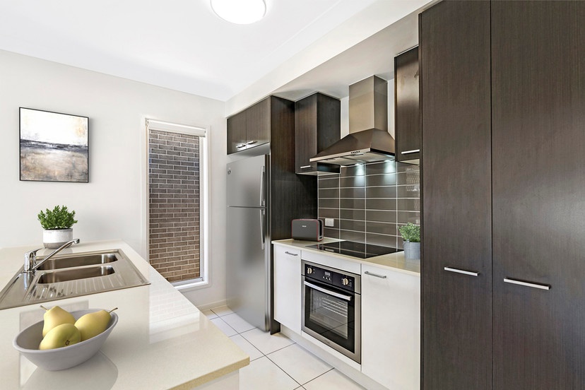 Lot 33 Oakwood Drive Kingfisher Park, Tinana, Qld, 4650 - Image 1