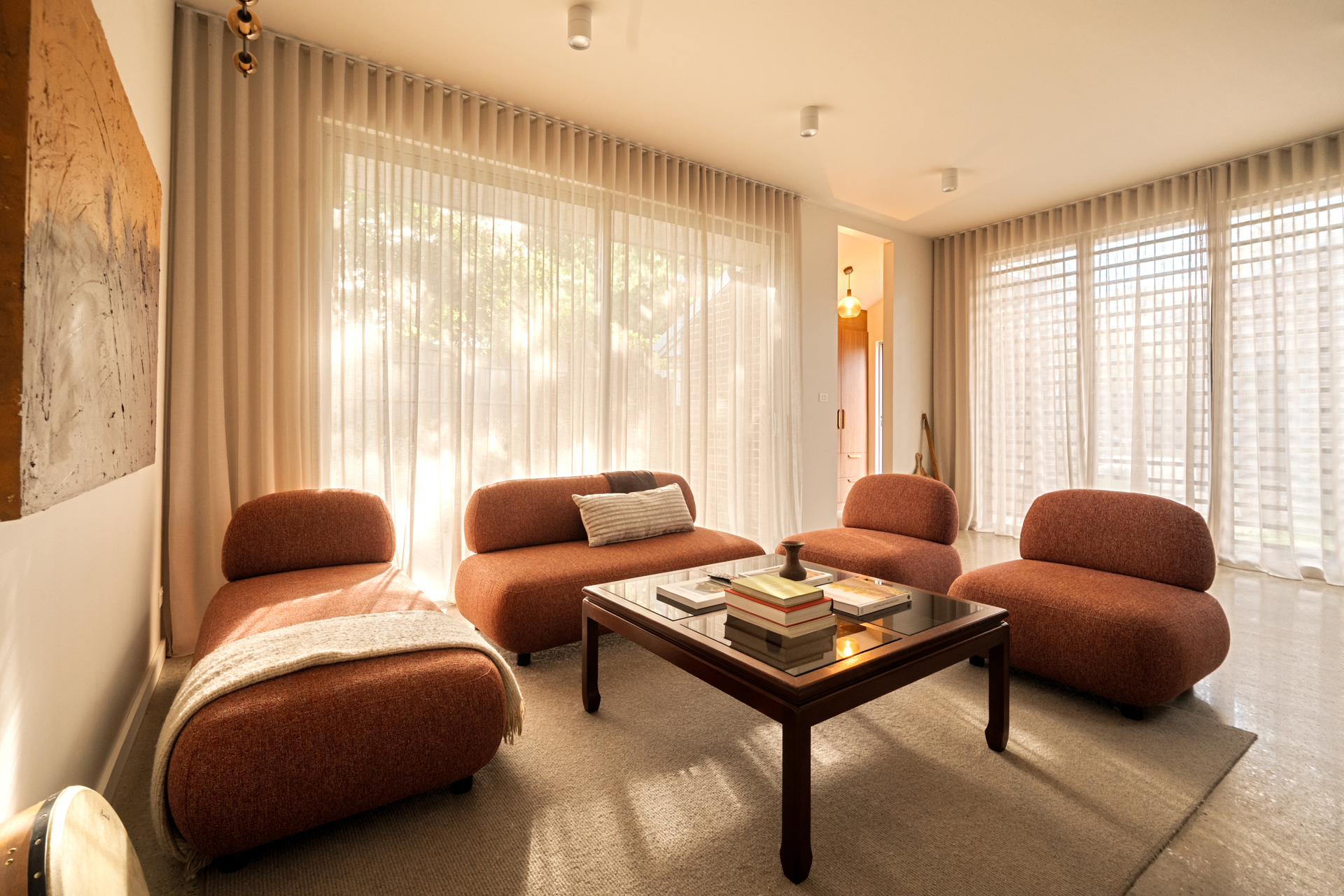 3-bedroom house at 15 St Albans Road, Medlow Bath, Nsw, 2780, Blue Mountains, New South Wales