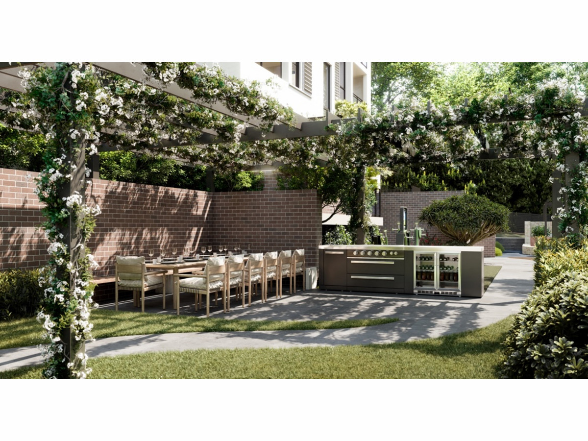 1-65/21 Ashford Avenue,, Castle Hill, Nsw, 2154 - Image 1