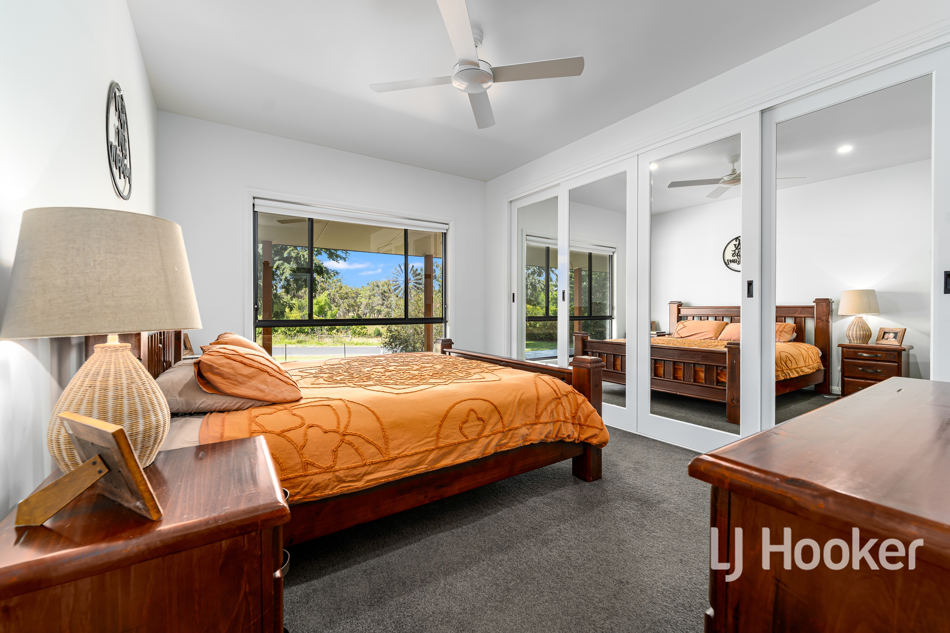 5-bedroom house at 383 Elsmore Road, Inverell, Nsw, 2360, Inverell, New South Wales