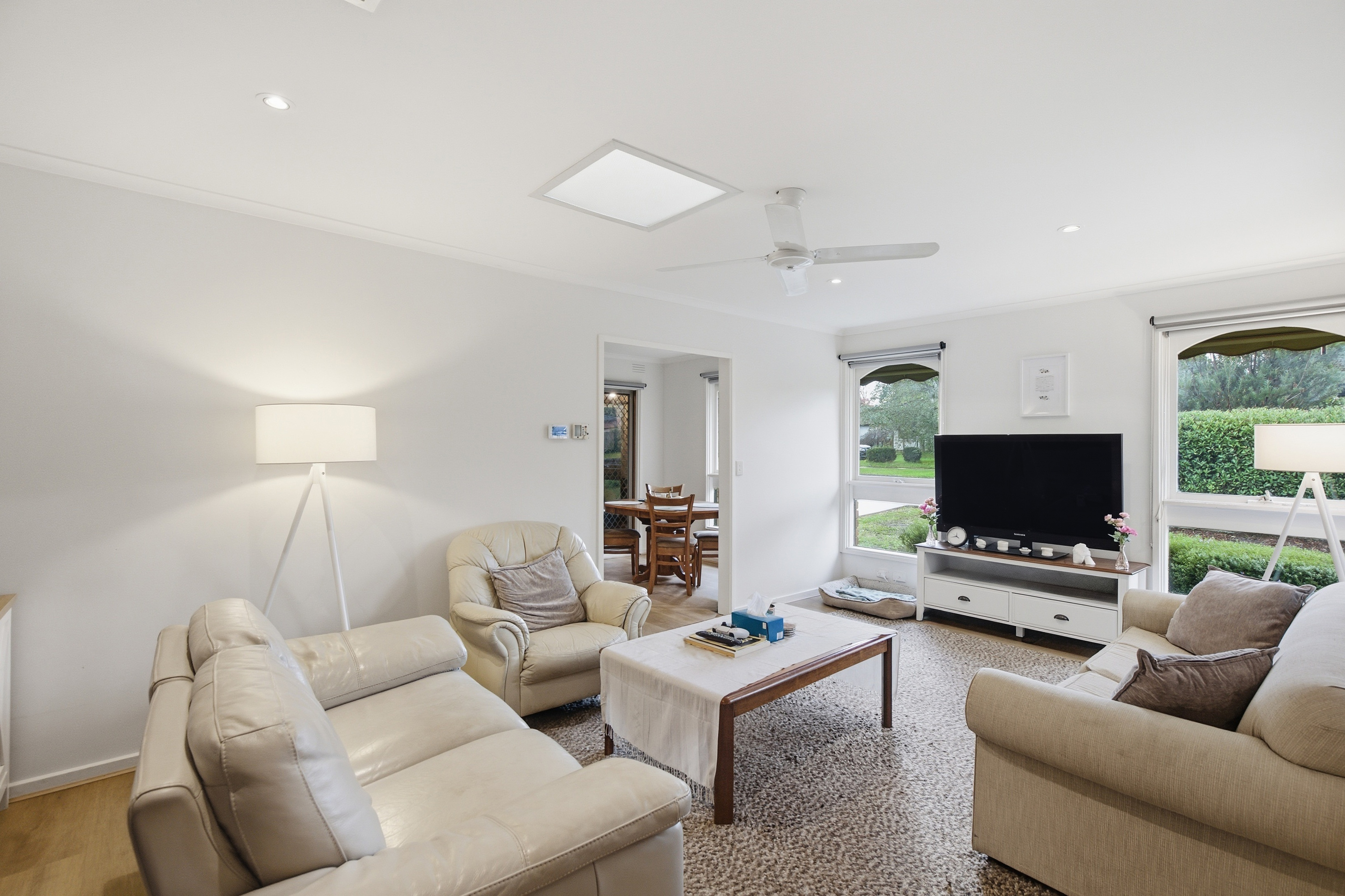 42A Cinerea Avenue, Ferntree Gully, Vic, 3156 - Image 2