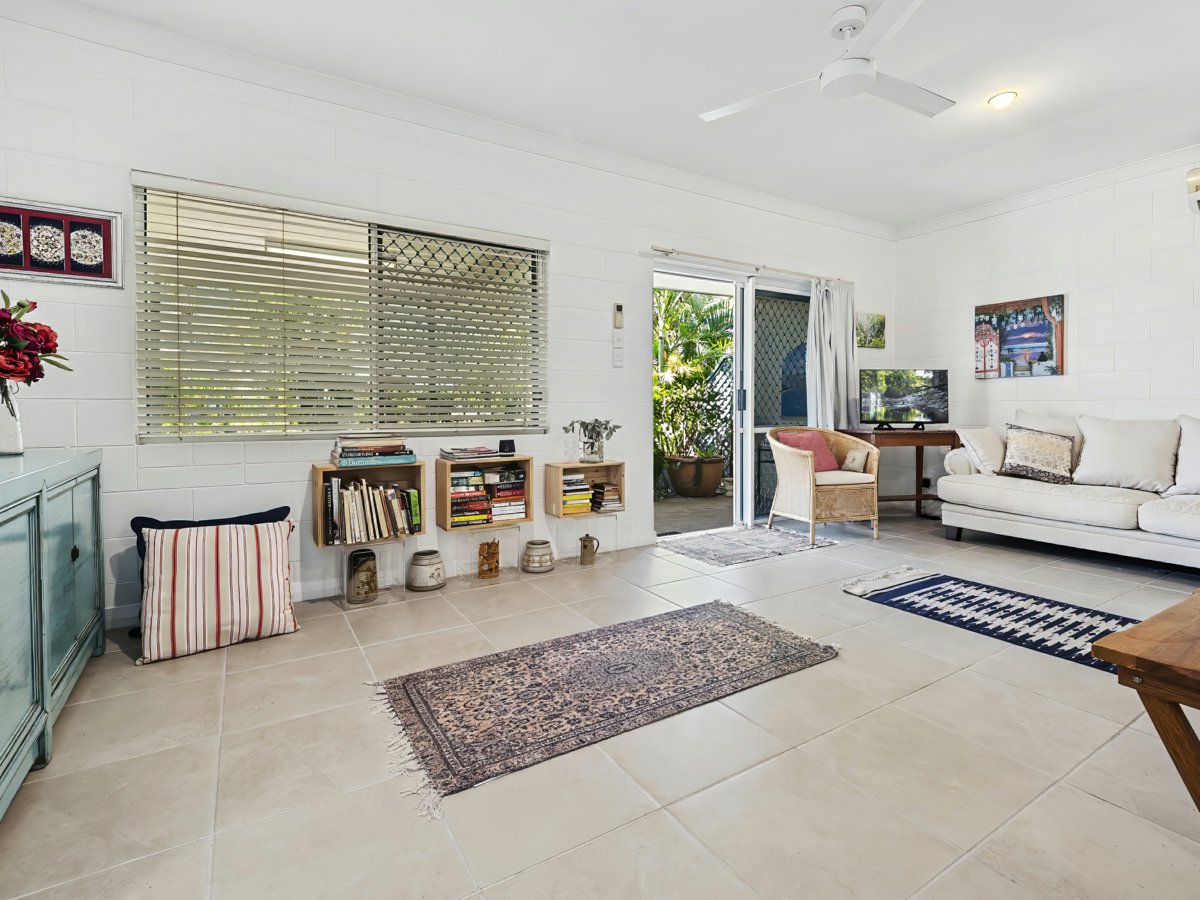 63/2-6 Lake Placid Road, Caravonica, Qld, 4878 - Image 6