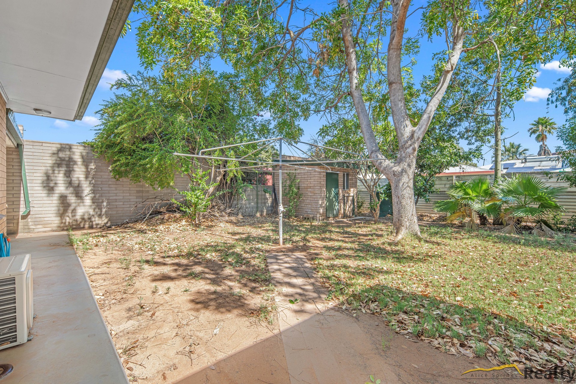 7 Bacon Street, Gillen, NT 0870 - Image 9