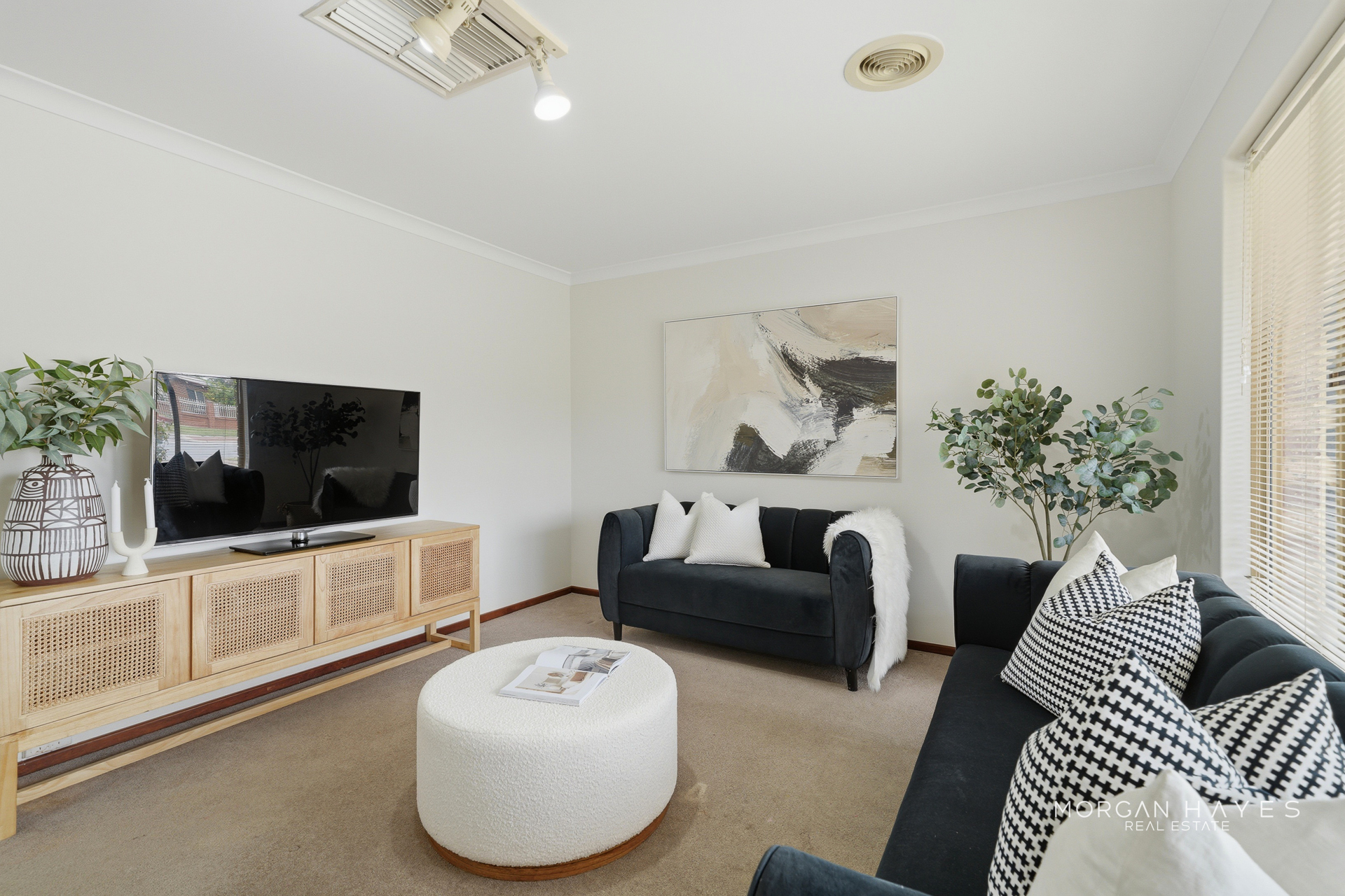 29 Beatrice Avenue, Shelley, WA 6148 - Image 4